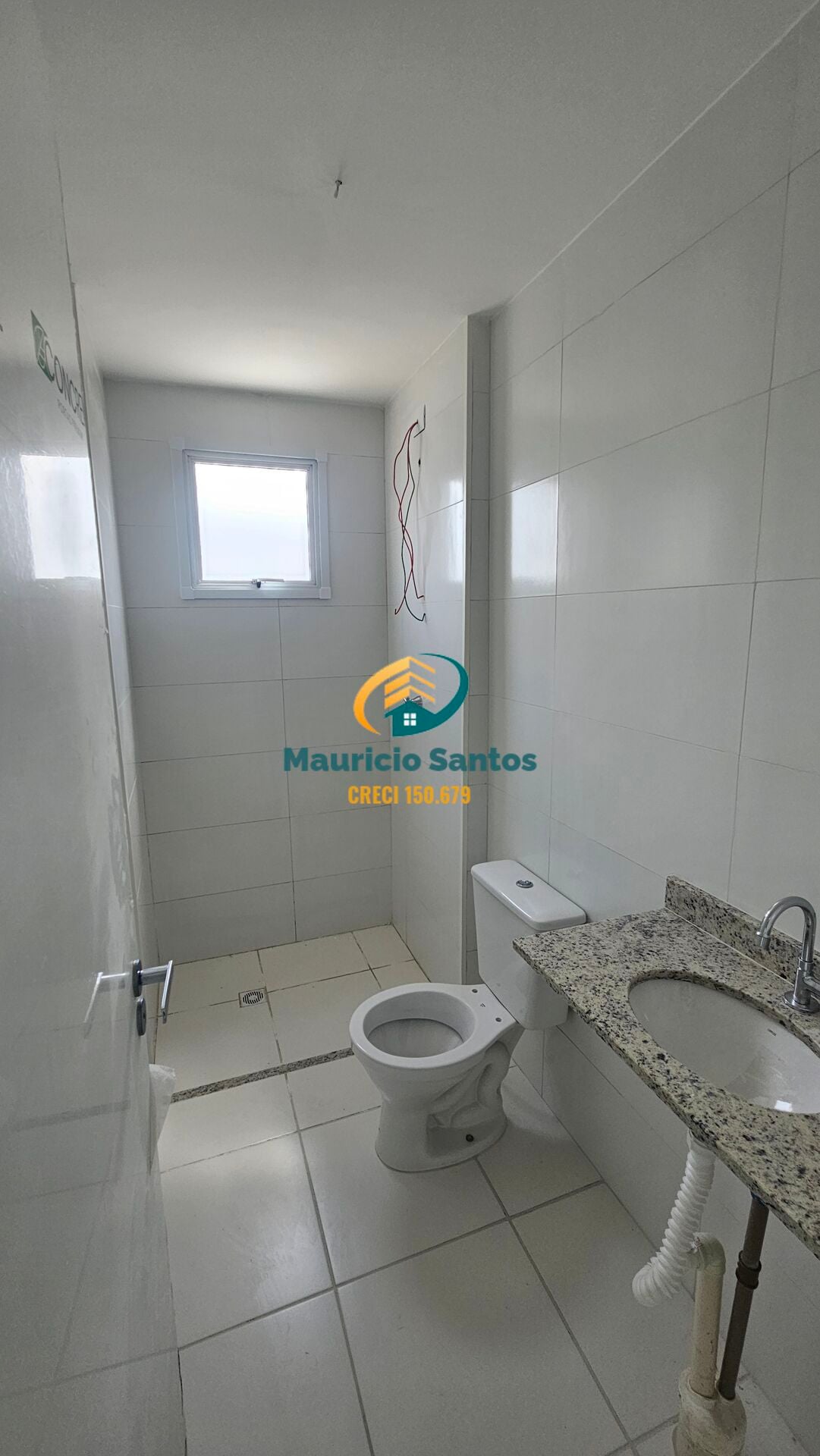 Apartamento à venda com 2 quartos, 1 suíte, 1 vaga e 75m² no Centro, Mongaguá (SP) — foto 15 de 30