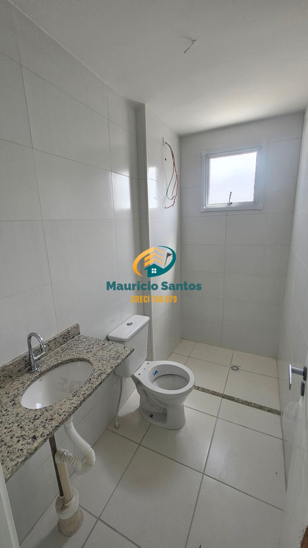 Apartamento à venda com 2 quartos, 1 suíte, 1 vaga e 75m² no Centro, Mongaguá (SP) — foto 18 de 30