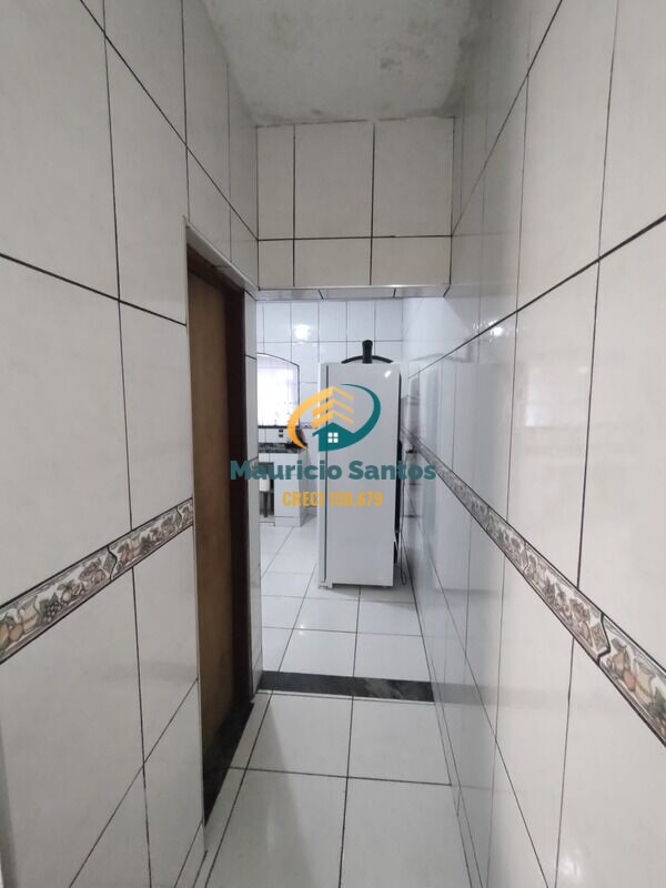Casa à venda com 3 quartos, 1 suíte, 3 vagas e 148m² no Itaóca, Mongaguá (SP) — foto 13 de 30