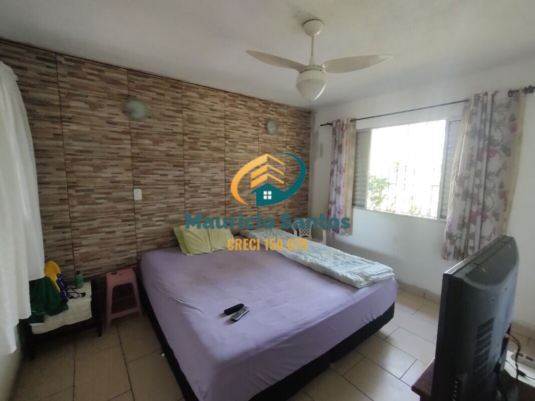 Casa à venda com 3 quartos, 1 suíte, 3 vagas e 148m² no Itaóca, Mongaguá (SP) — foto 30 de 30