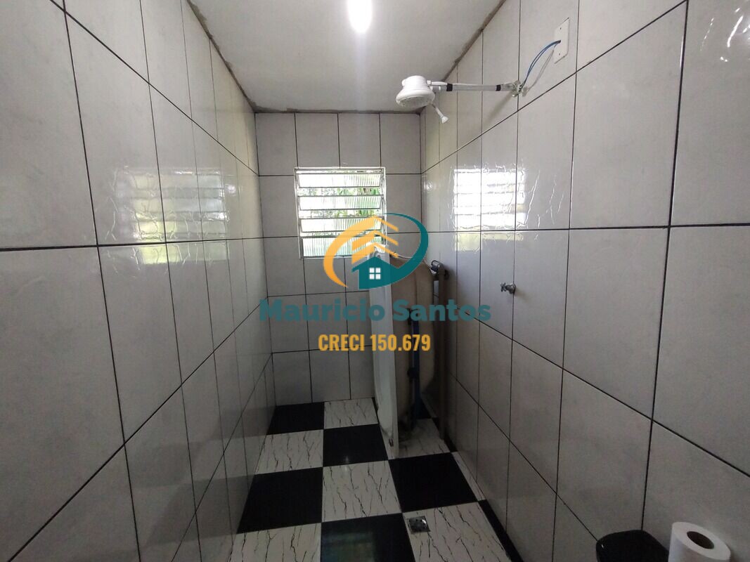 Casa à venda com 3 quartos, 1 suíte, 3 vagas e 148m² no Itaóca, Mongaguá (SP) — foto 29 de 30