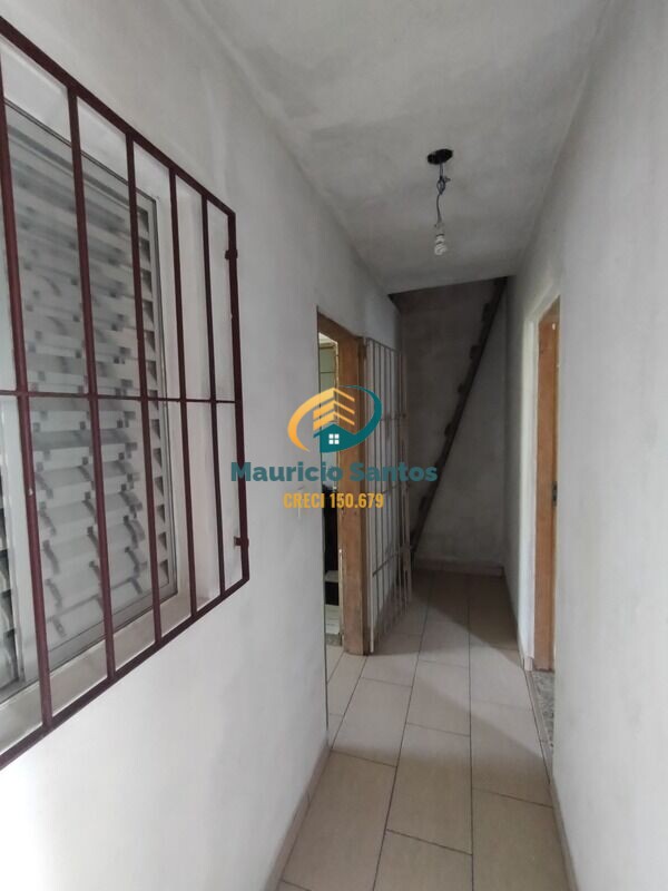 Casa à venda com 3 quartos, 1 suíte, 3 vagas e 148m² no Itaóca, Mongaguá (SP) — foto 25 de 30