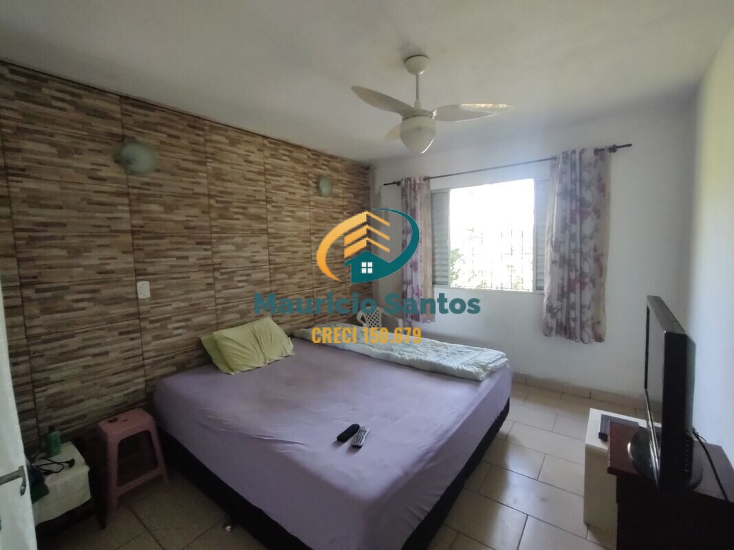 Casa à venda com 3 quartos, 1 suíte, 3 vagas e 148m² no Itaóca, Mongaguá (SP) — foto 26 de 30