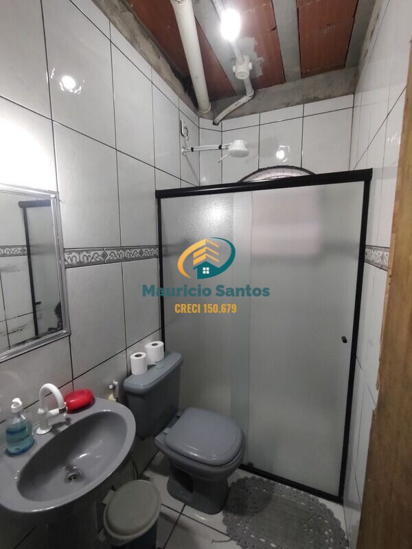 Casa à venda com 3 quartos, 1 suíte, 3 vagas e 148m² no Itaóca, Mongaguá (SP) — foto 14 de 30