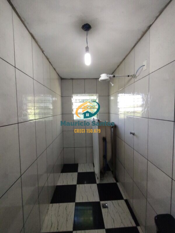 Casa à venda com 3 quartos, 1 suíte, 3 vagas e 148m² no Itaóca, Mongaguá (SP) — foto 27 de 30
