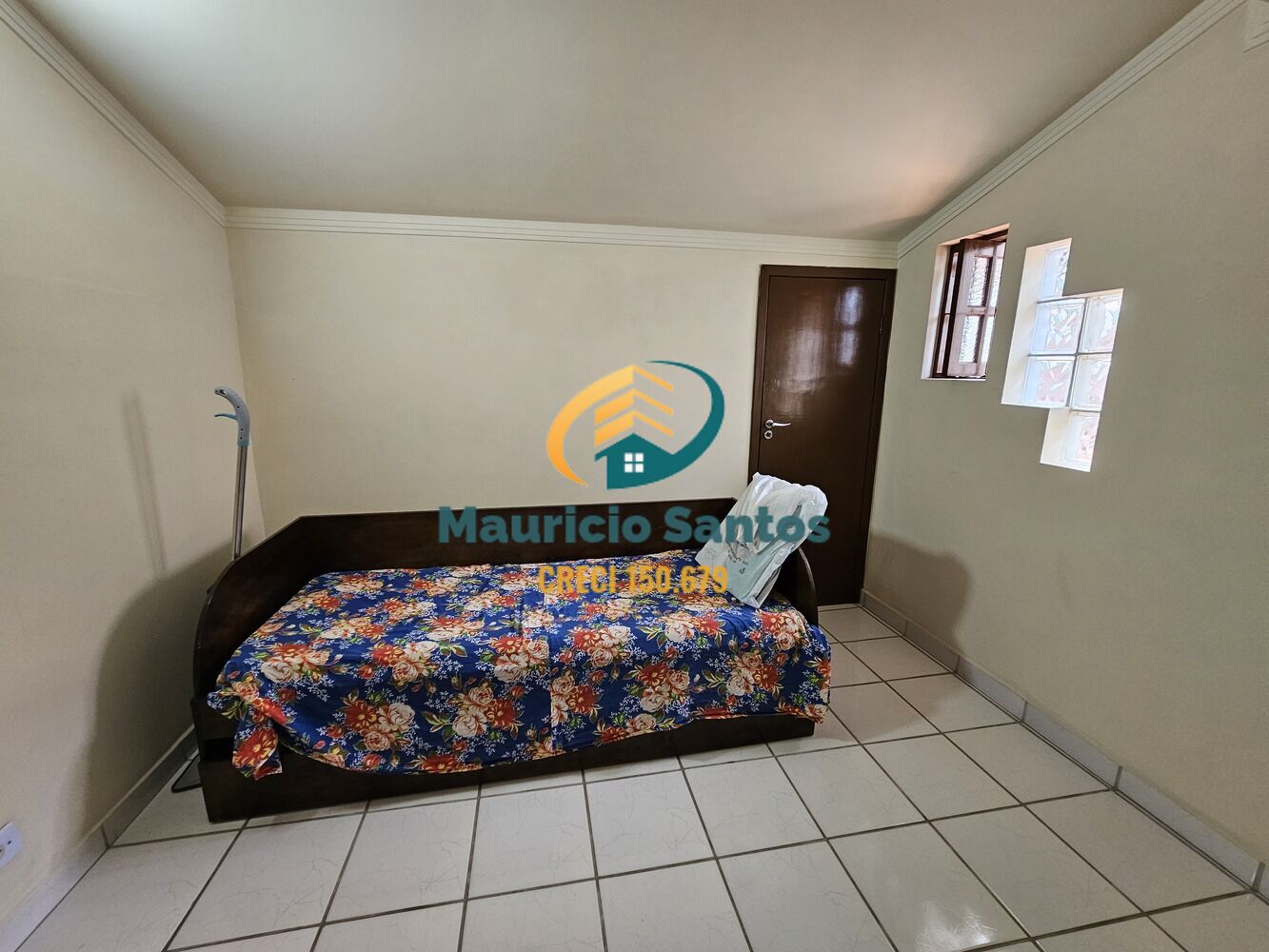 Casa à venda com 4 quartos, 2 suítes, 1 vaga e 115m² no Centro, Mongaguá (SP) — foto 27 de 27