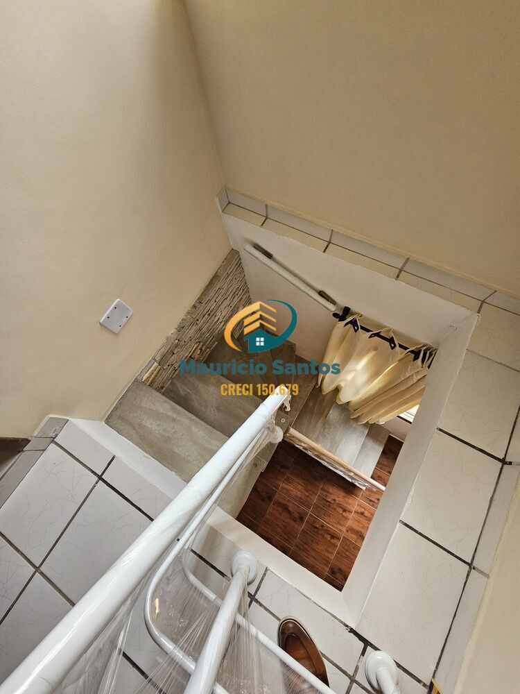 Casa à venda com 4 quartos, 2 suítes, 1 vaga e 115m² no Centro, Mongaguá (SP) — foto 26 de 27