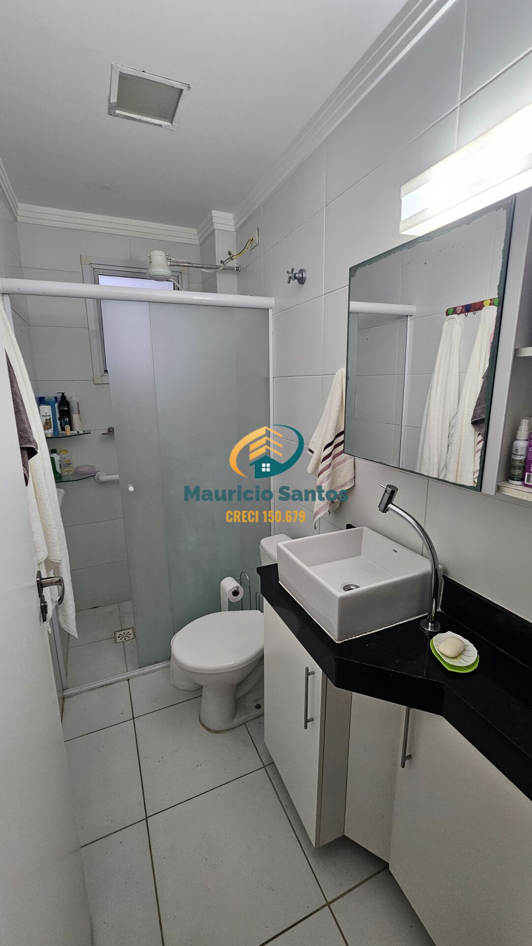 Apartamento à venda com 2 quartos, 1 suíte, 1 vaga e 69m² no Centro, Mongaguá (SP) — foto 18 de 30