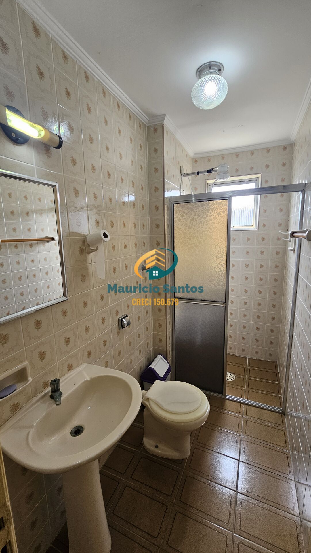 Apartamento à venda com 3 quartos, 1 suíte, 1 vaga e 90m² no Centro, Mongaguá (SP) — foto 20 de 30
