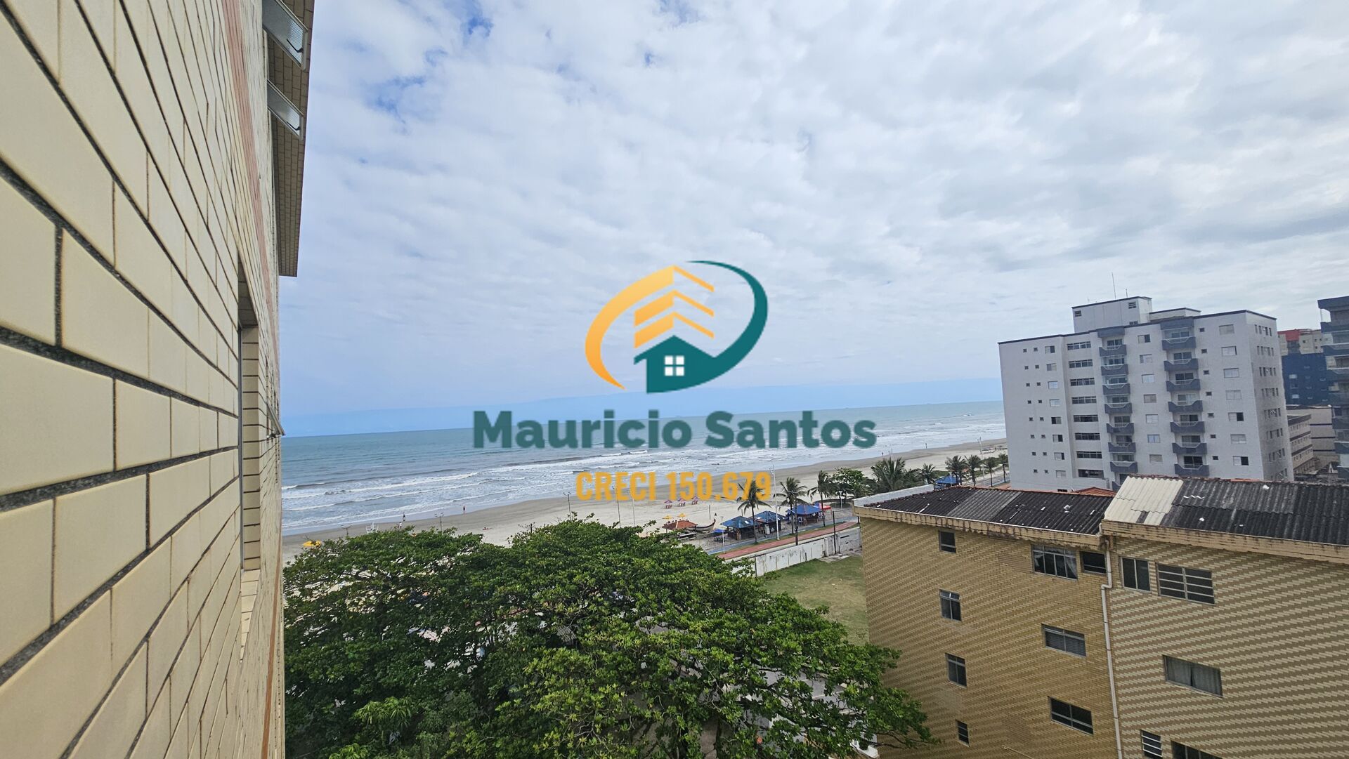 Apartamento à venda com 3 quartos, 1 suíte, 1 vaga e 90m² no Centro, Mongaguá (SP) — foto 24 de 30