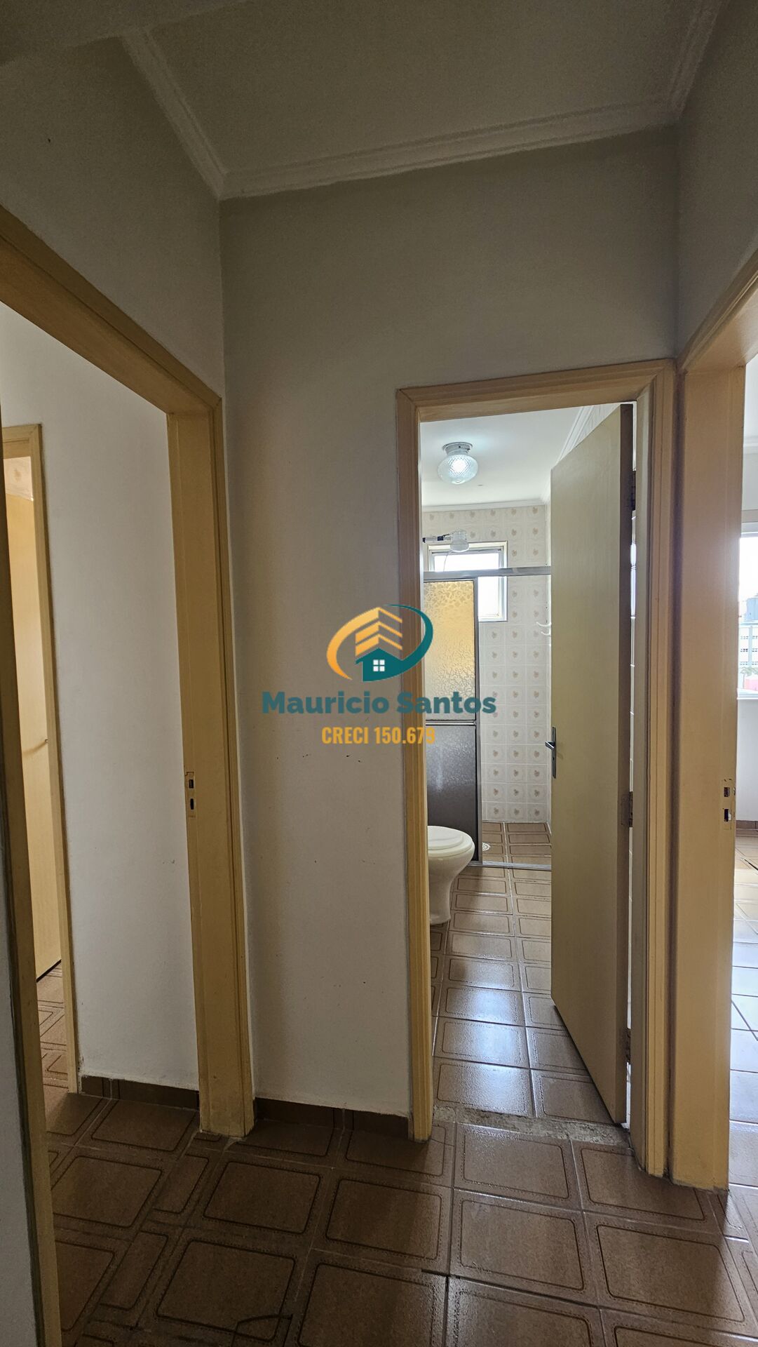 Apartamento à venda com 3 quartos, 1 suíte, 1 vaga e 90m² no Centro, Mongaguá (SP) — foto 21 de 30
