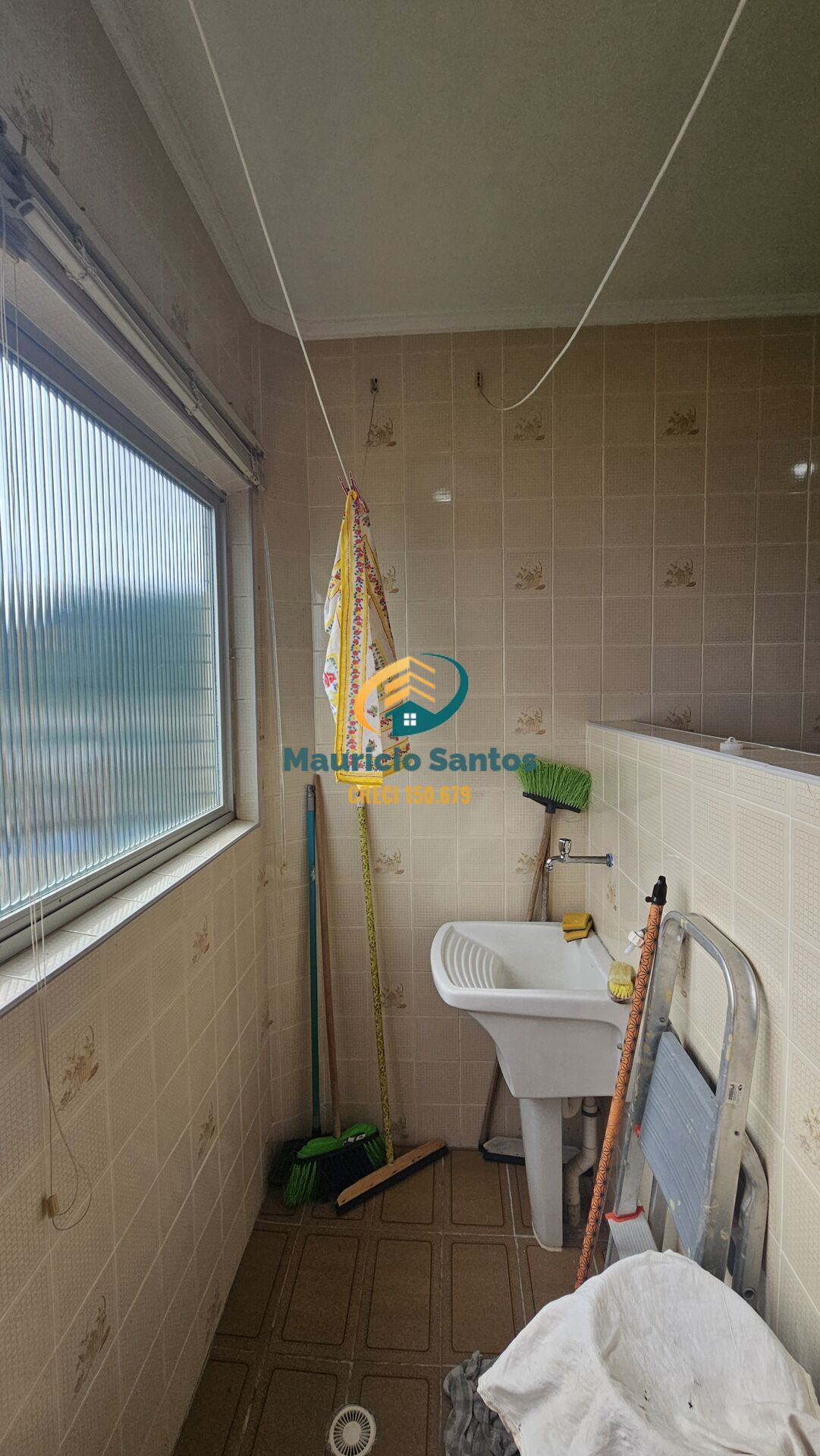Apartamento à venda com 3 quartos, 1 suíte, 1 vaga e 90m² no Centro, Mongaguá (SP) — foto 15 de 30