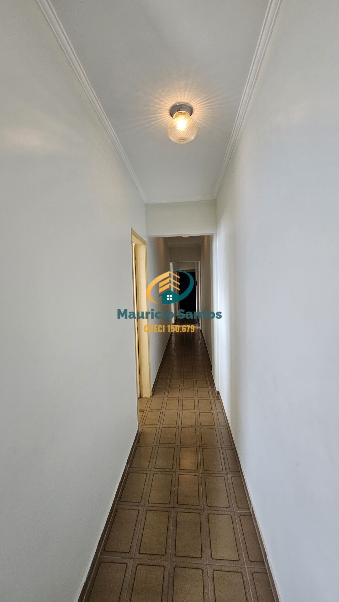 Apartamento à venda com 3 quartos, 1 suíte, 1 vaga e 90m² no Centro, Mongaguá (SP) — foto 19 de 30
