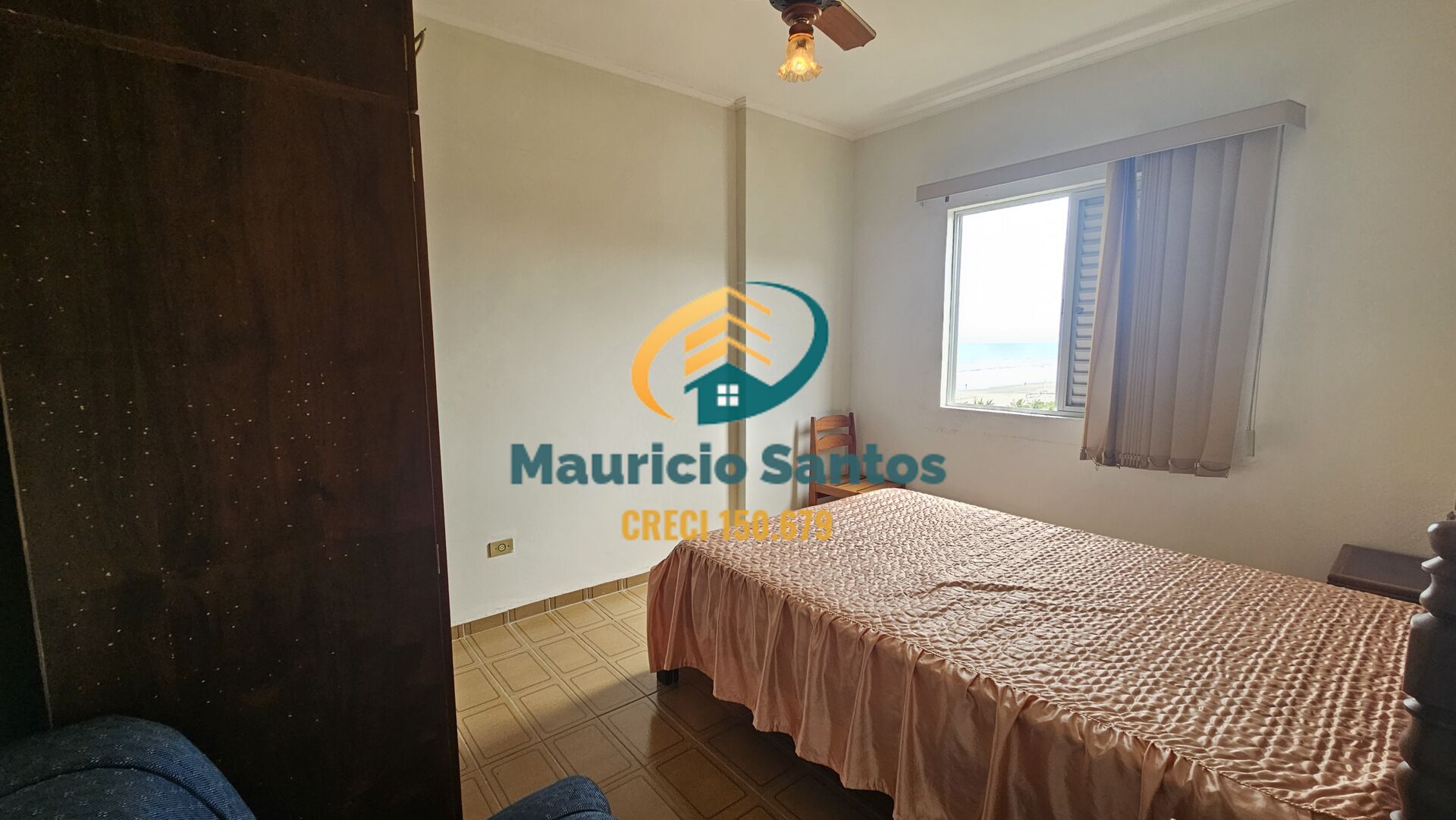 Apartamento à venda com 3 quartos, 1 suíte, 1 vaga e 90m² no Centro, Mongaguá (SP) — foto 29 de 30
