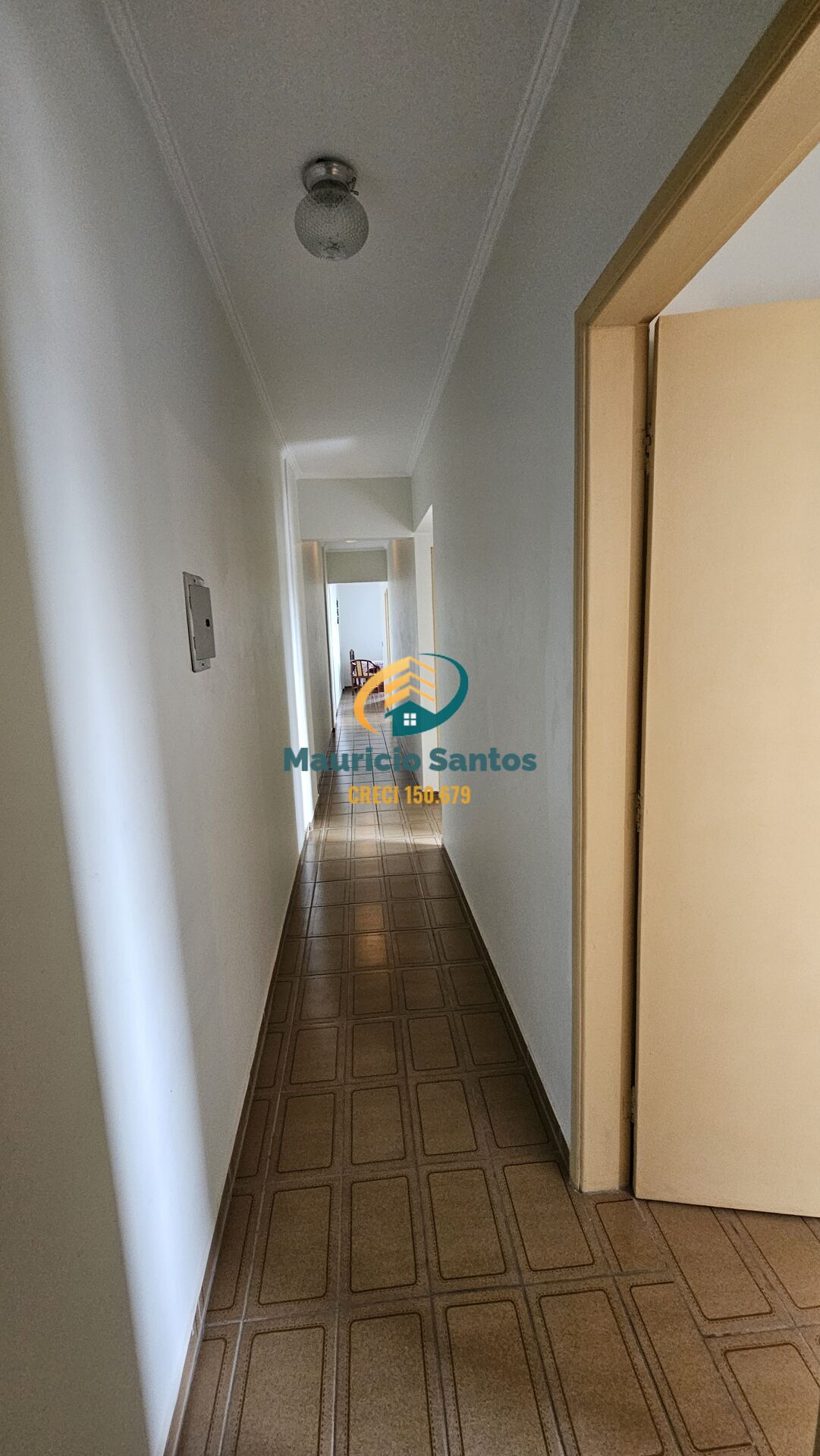 Apartamento à venda com 3 quartos, 1 suíte, 1 vaga e 90m² no Centro, Mongaguá (SP) — foto 18 de 30