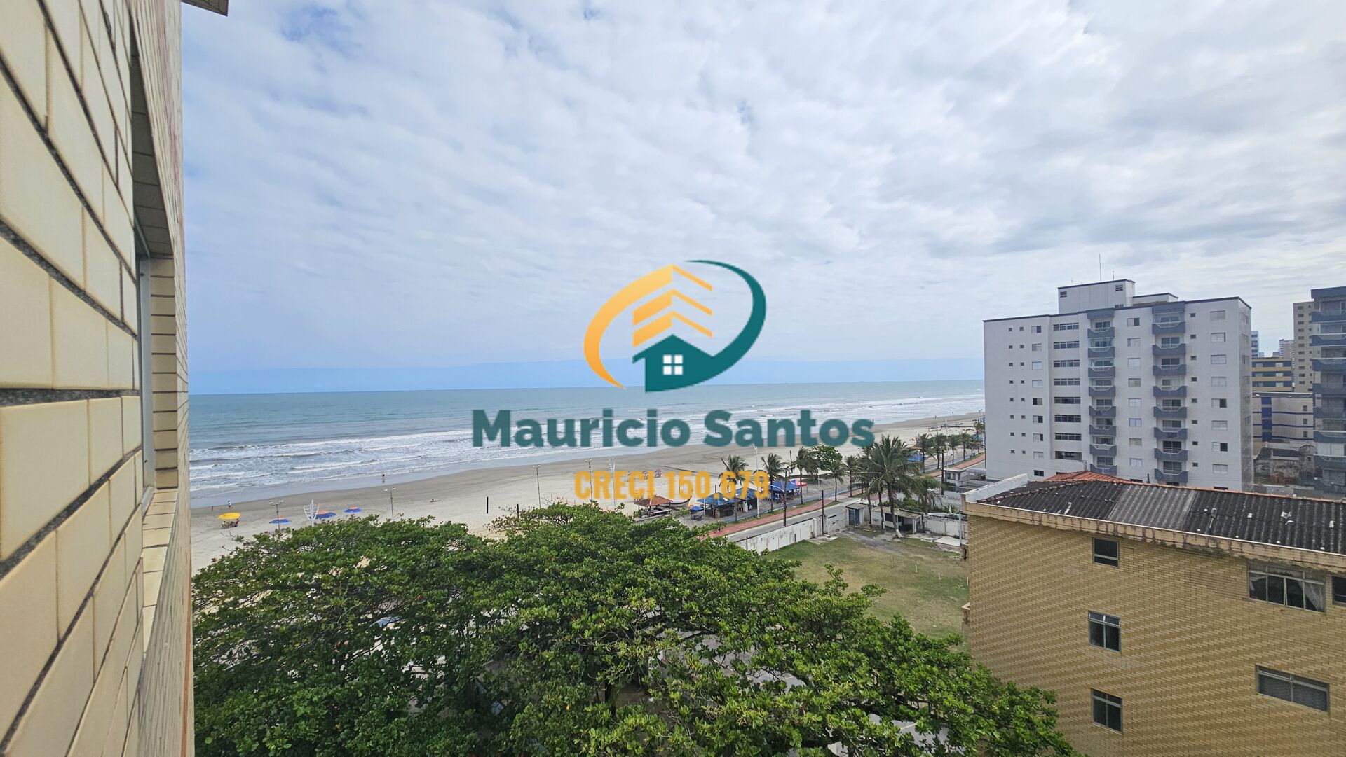 Apartamento à venda com 3 quartos, 1 suíte, 1 vaga e 90m² no Centro, Mongaguá (SP) — foto 30 de 30