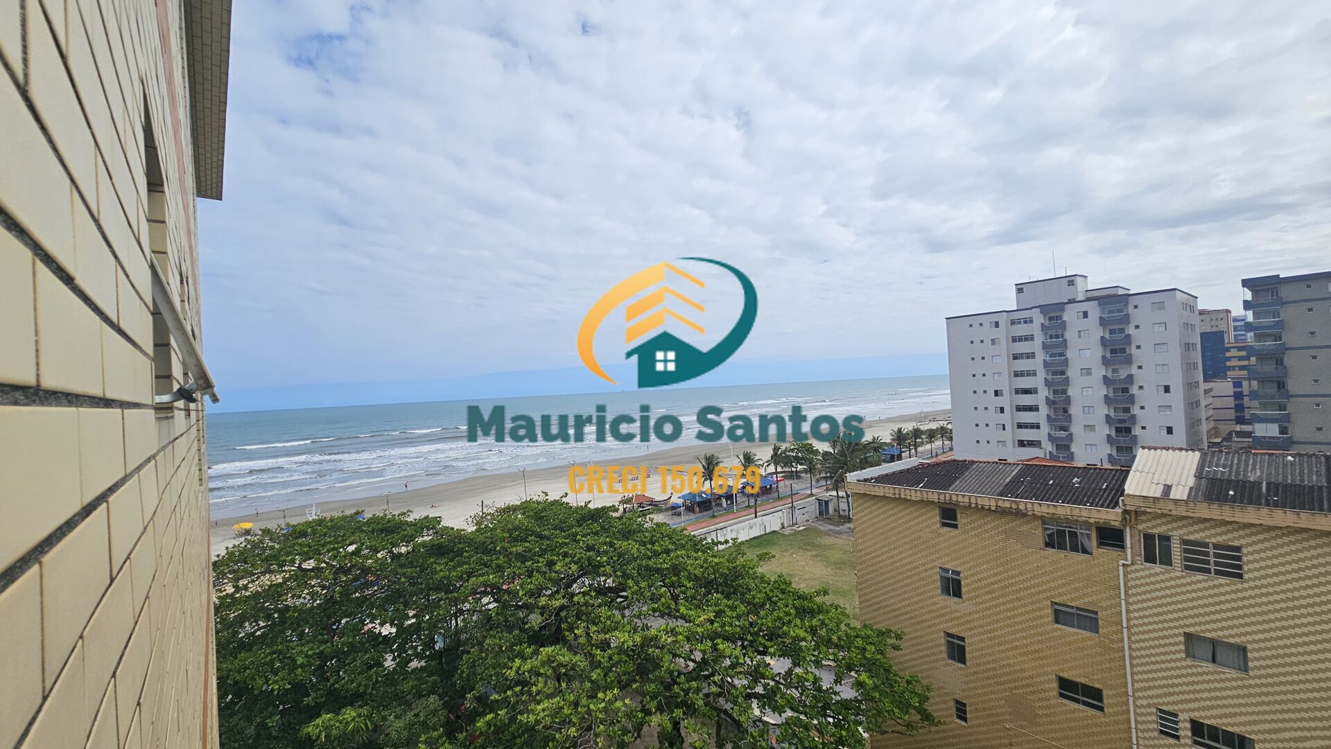 Apartamento à venda com 3 quartos, 1 suíte, 1 vaga e 90m² no Centro, Mongaguá (SP) — foto 26 de 30