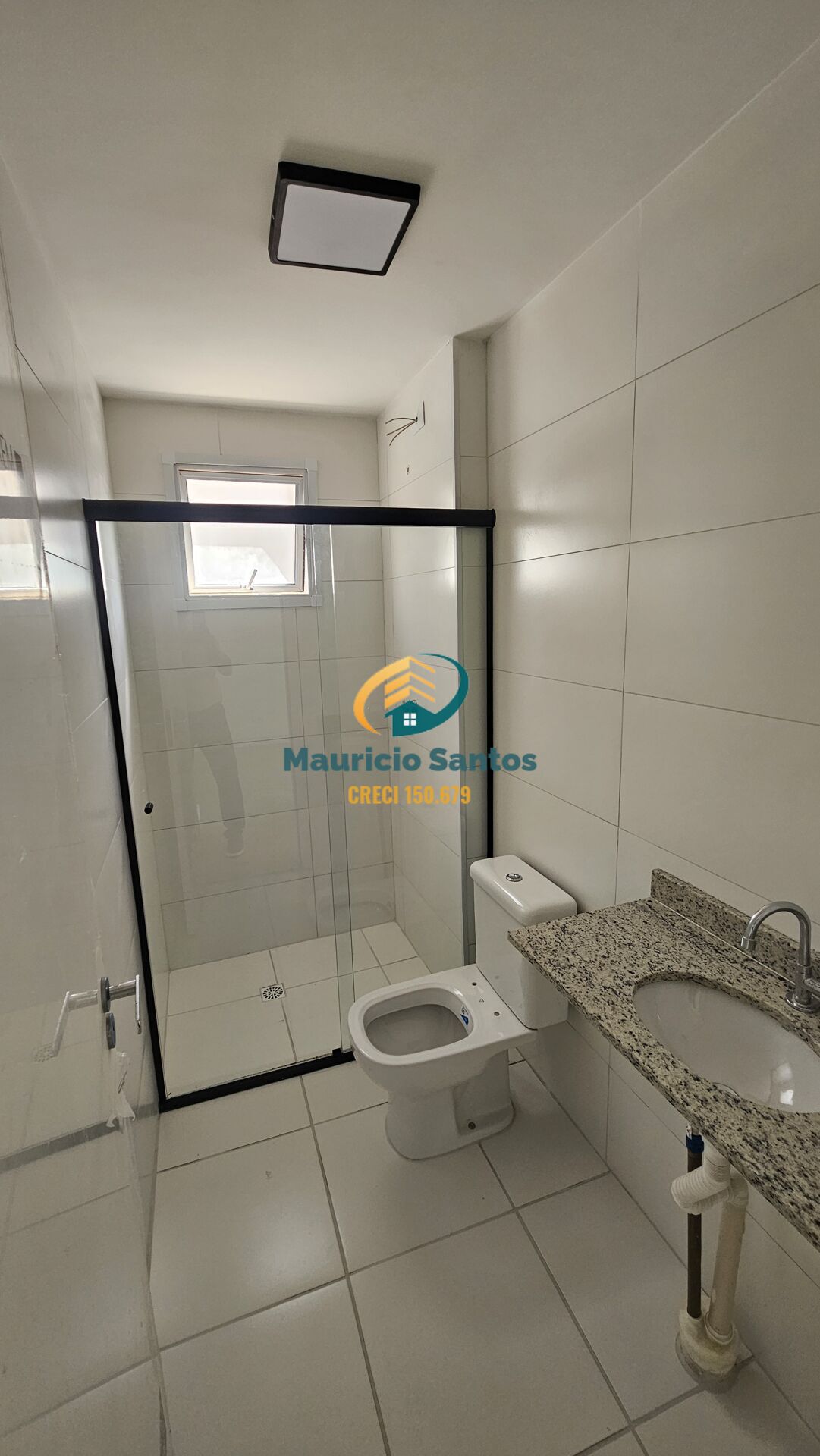 Apartamento à venda com 2 quartos, 1 suíte, 1 vaga e 75m² no Centro, Mongaguá (SP) — foto 15 de 30