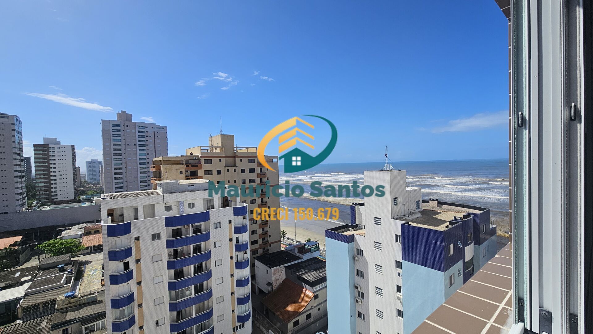Apartamento à venda com 2 quartos, 1 suíte, 1 vaga e 75m² no Centro, Mongaguá (SP) — foto 20 de 30