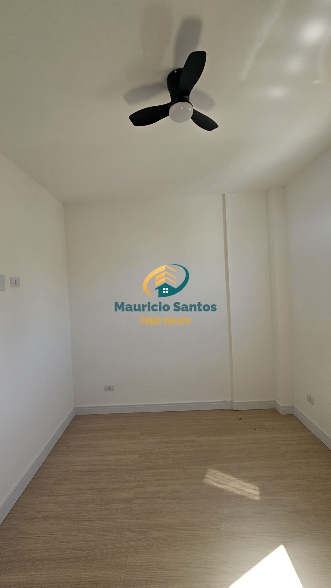 Apartamento à venda com 2 quartos, 1 suíte, 1 vaga e 75m² no Centro, Mongaguá (SP) — foto 18 de 30