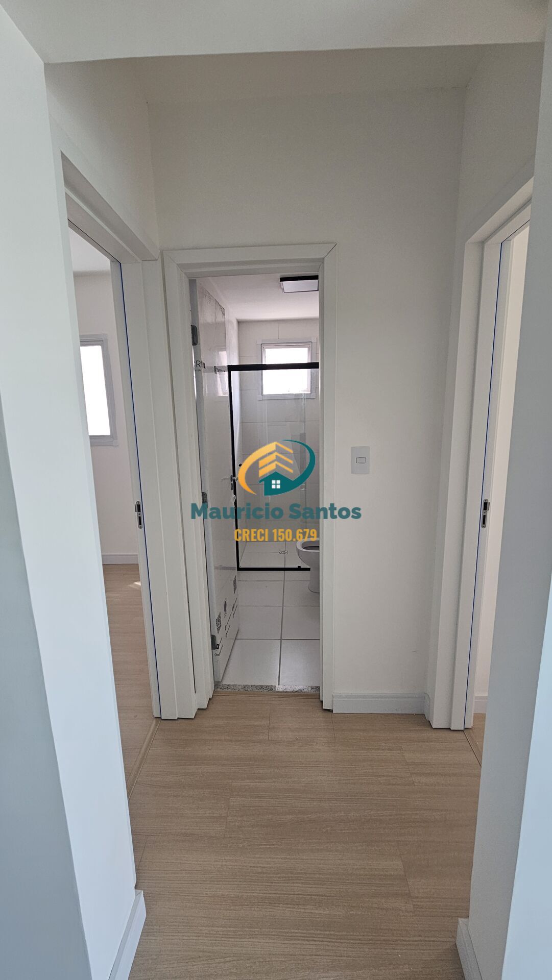 Apartamento à venda com 2 quartos, 1 suíte, 1 vaga e 75m² no Centro, Mongaguá (SP) — foto 14 de 30