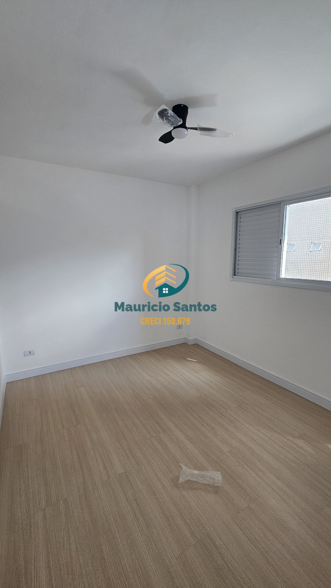 Apartamento à venda com 2 quartos, 1 suíte, 1 vaga e 75m² no Centro, Mongaguá (SP) — foto 16 de 30