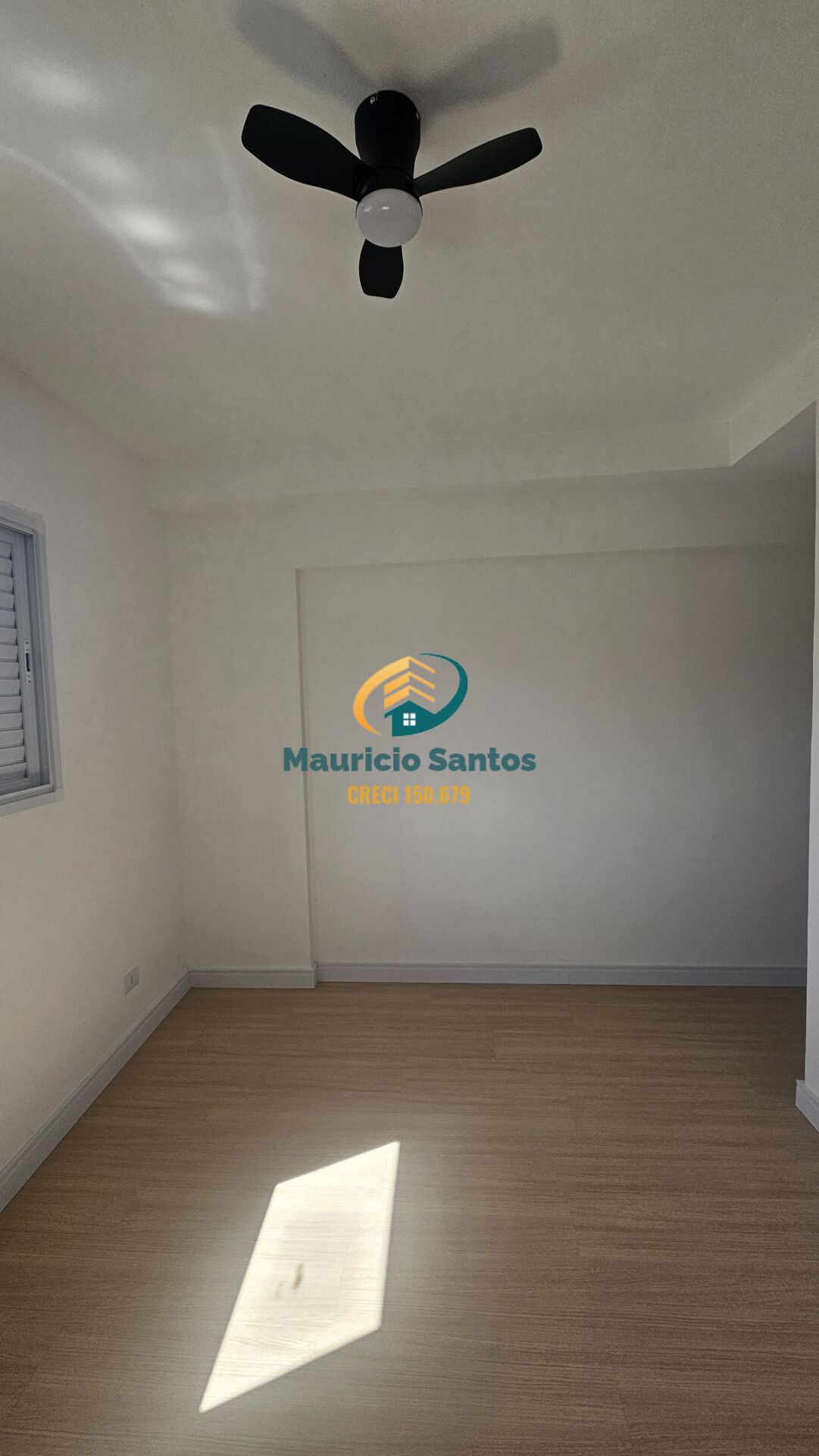 Apartamento à venda com 2 quartos, 1 suíte, 1 vaga e 75m² no Centro, Mongaguá (SP) — foto 19 de 30