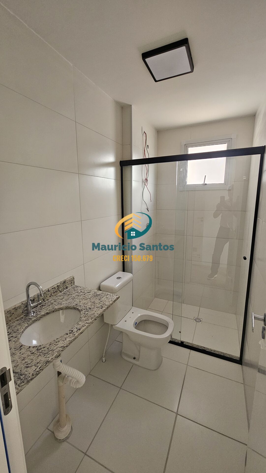 Apartamento à venda com 2 quartos, 1 suíte, 1 vaga e 75m² no Centro, Mongaguá (SP) — foto 17 de 30