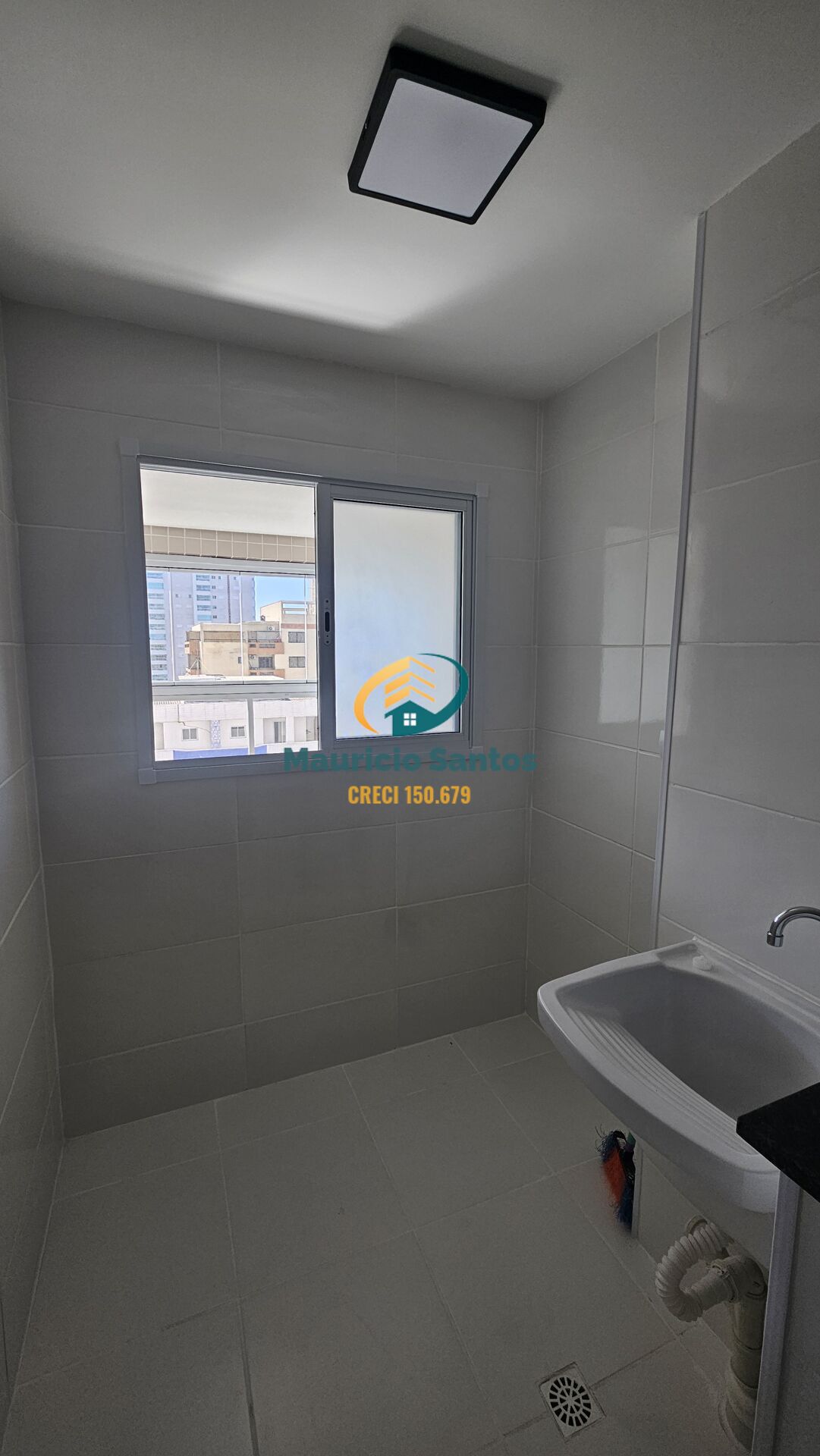 Apartamento à venda com 2 quartos, 1 suíte, 1 vaga e 75m² no Centro, Mongaguá (SP) — foto 13 de 30