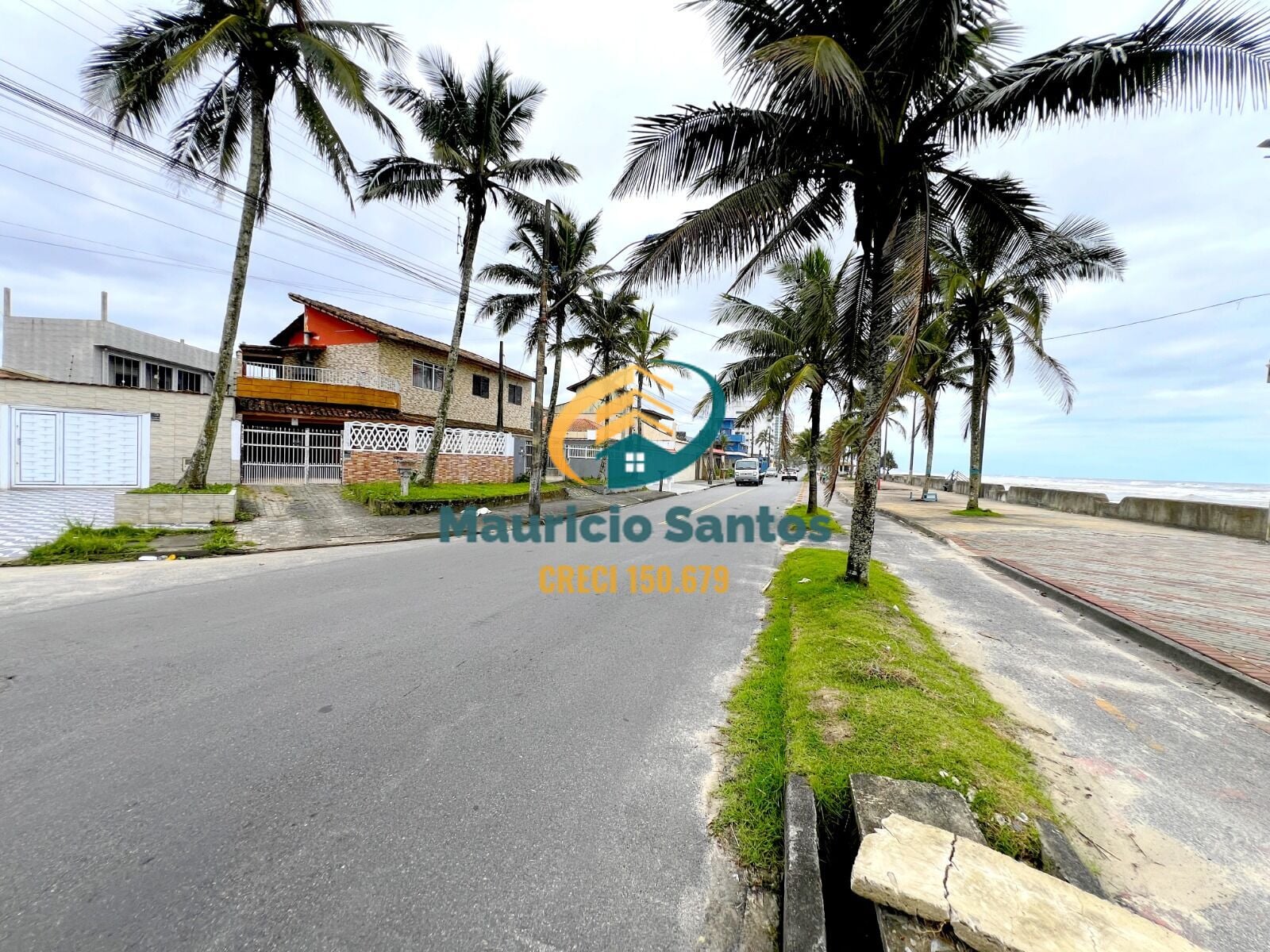 Casa à venda com 3 quartos, 1 suíte, 2 vagas e 82m² no Jardim Praia Grande, Mongaguá (SP) — foto 7 de 25