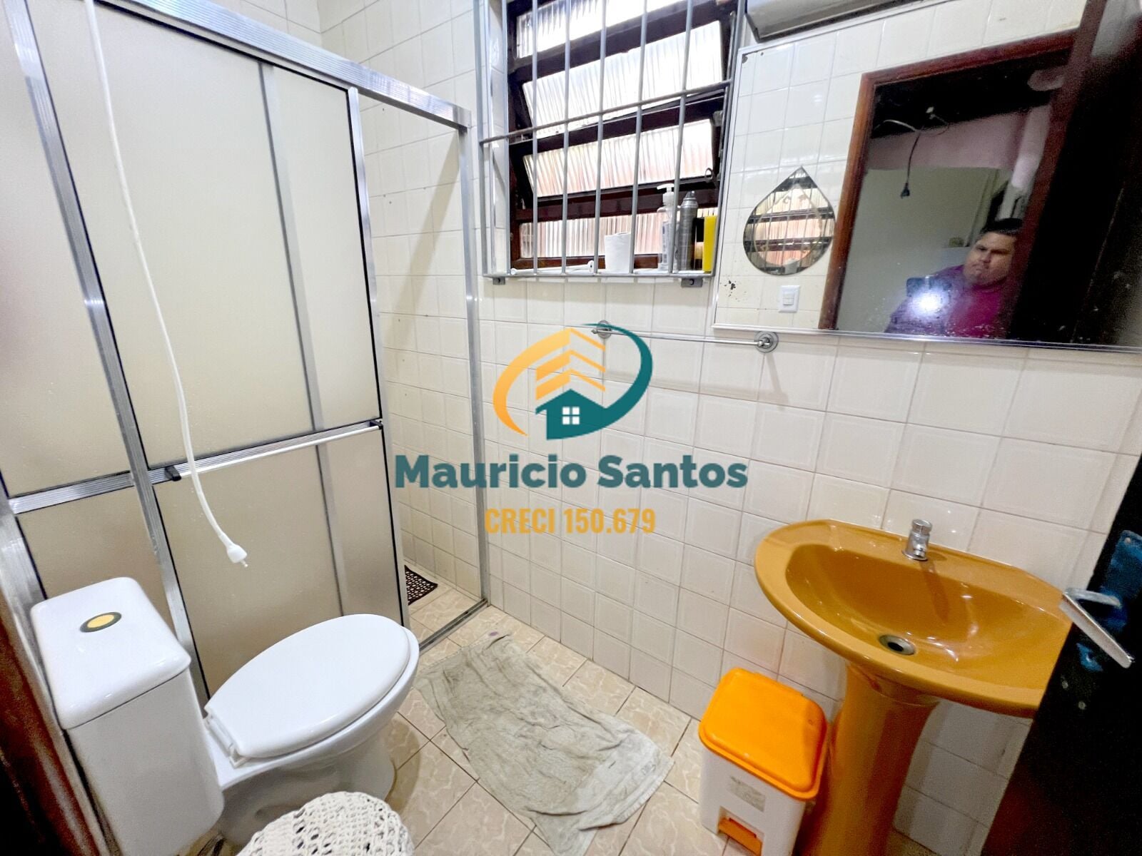 Casa à venda com 3 quartos, 1 suíte, 2 vagas e 82m² no Jardim Praia Grande, Mongaguá (SP) — foto 24 de 25
