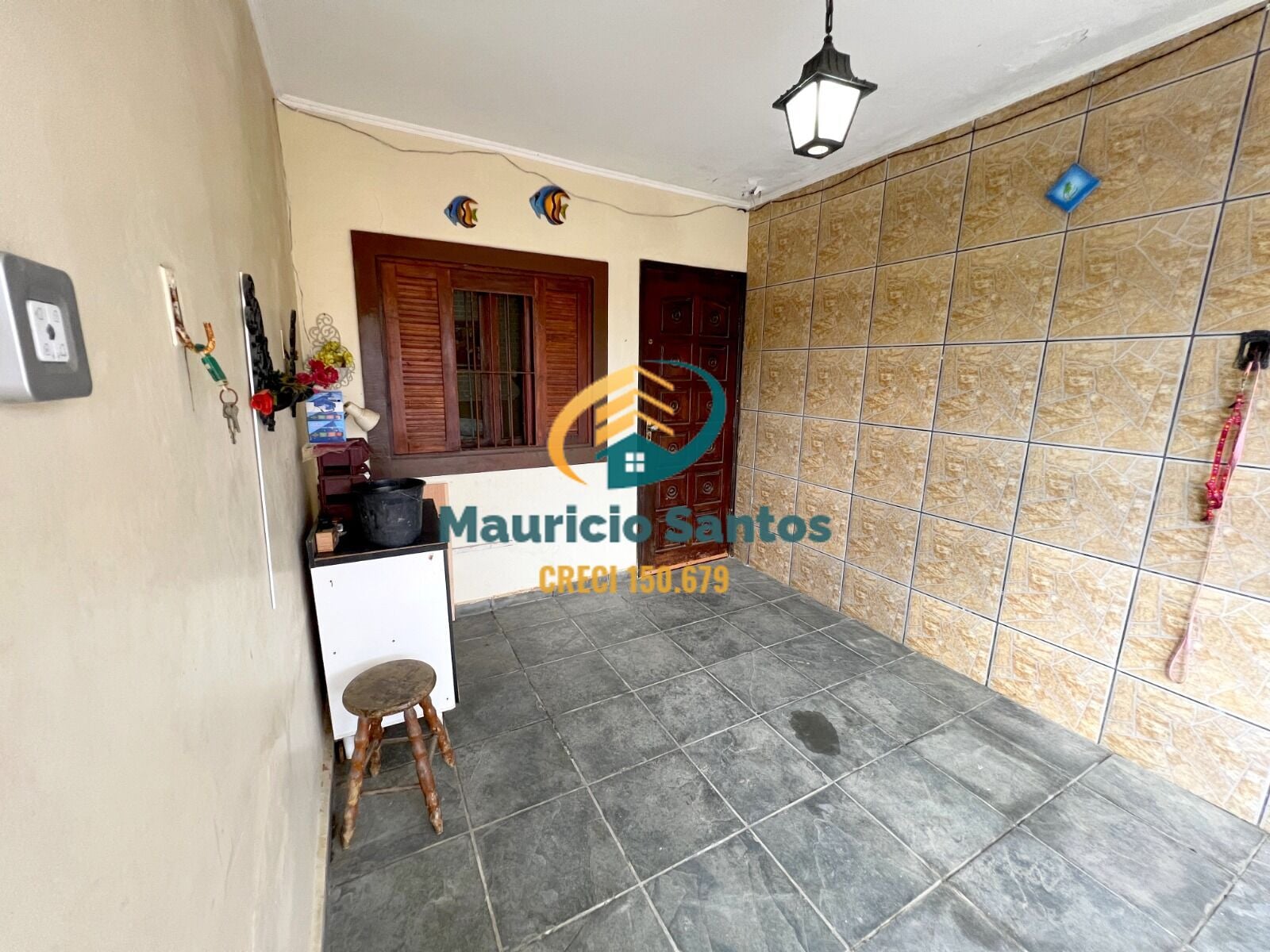 Casa à venda com 3 quartos, 1 suíte, 2 vagas e 82m² no Jardim Praia Grande, Mongaguá (SP) — foto 14 de 25