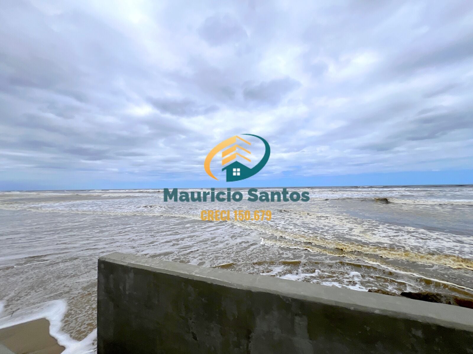 Casa à venda com 3 quartos, 1 suíte, 2 vagas e 82m² no Jardim Praia Grande, Mongaguá (SP) — foto 9 de 25