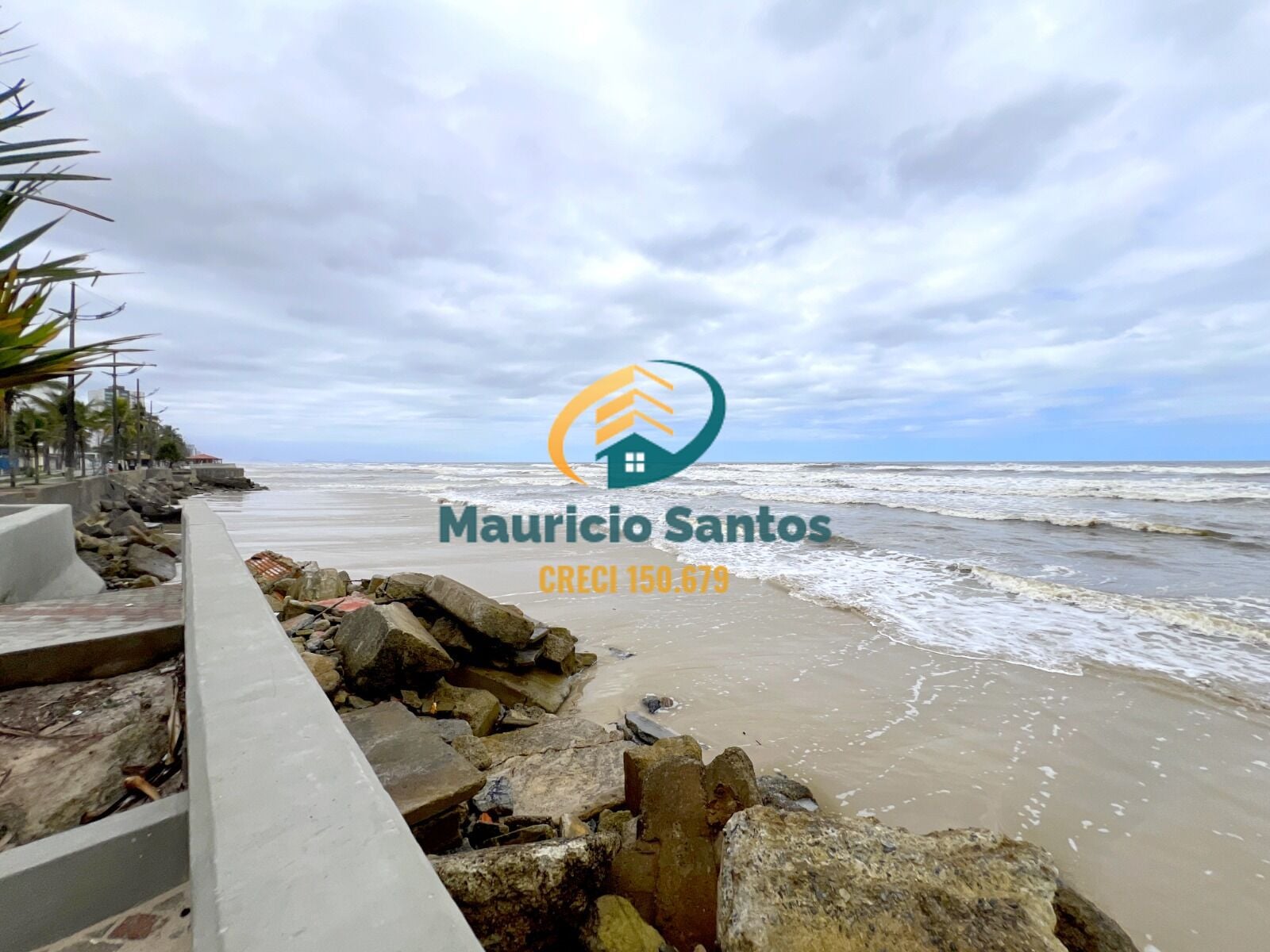 Casa à venda com 3 quartos, 1 suíte, 2 vagas e 82m² no Jardim Praia Grande, Mongaguá (SP) — foto 8 de 25