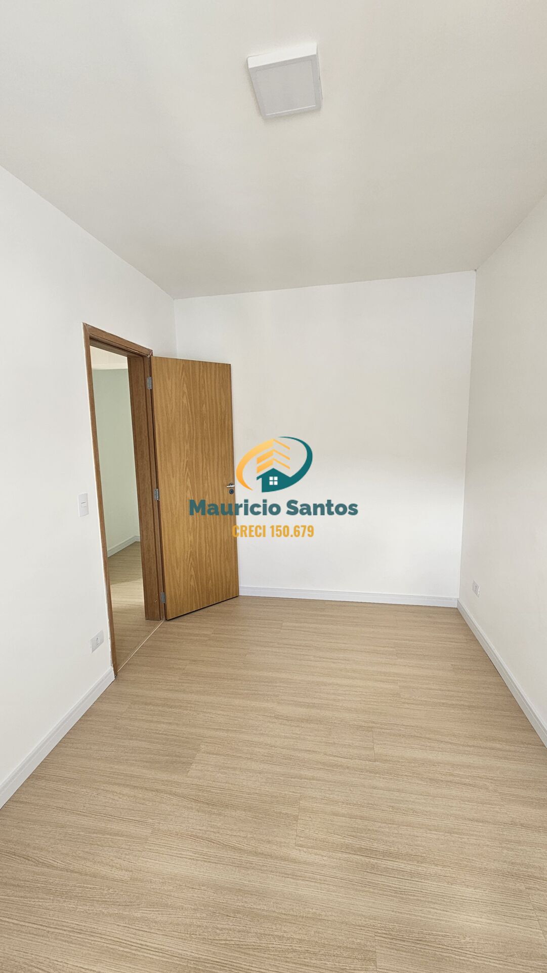 Apartamento à venda com 2 quartos, 1 suíte, 1 vaga e 75m² no Centro, Mongaguá (SP) — foto 18 de 30