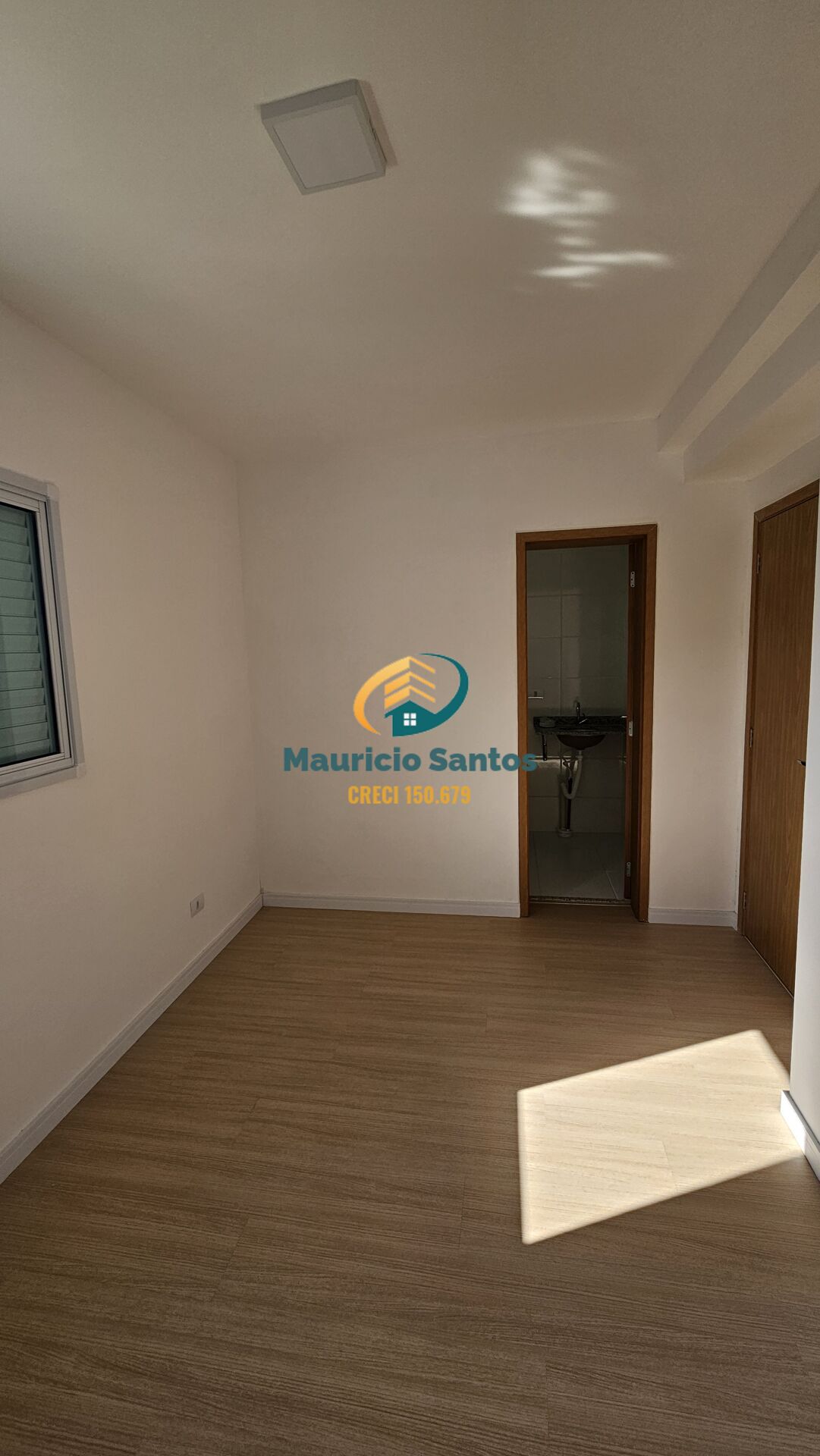 Apartamento à venda com 2 quartos, 1 suíte, 1 vaga e 75m² no Centro, Mongaguá (SP) — foto 20 de 30