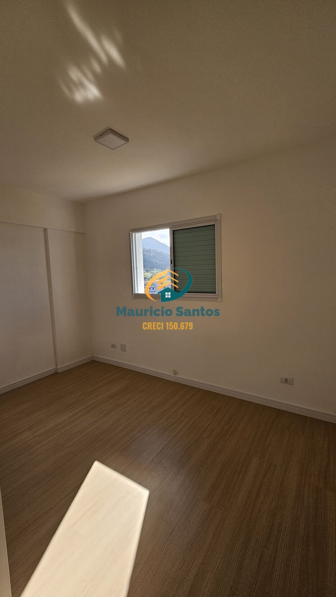 Apartamento à venda com 2 quartos, 1 suíte, 1 vaga e 75m² no Centro, Mongaguá (SP) — foto 22 de 30