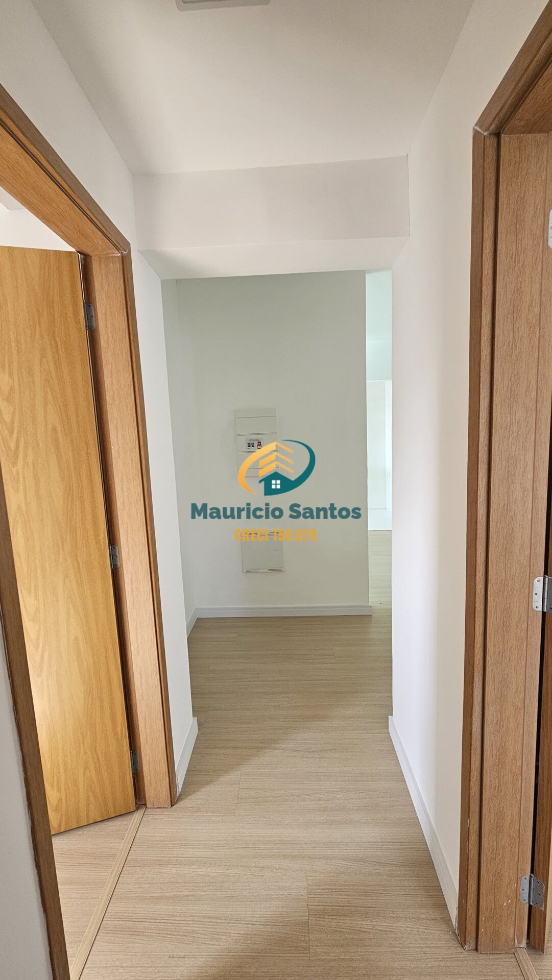 Apartamento à venda com 2 quartos, 1 suíte, 1 vaga e 75m² no Centro, Mongaguá (SP) — foto 16 de 30