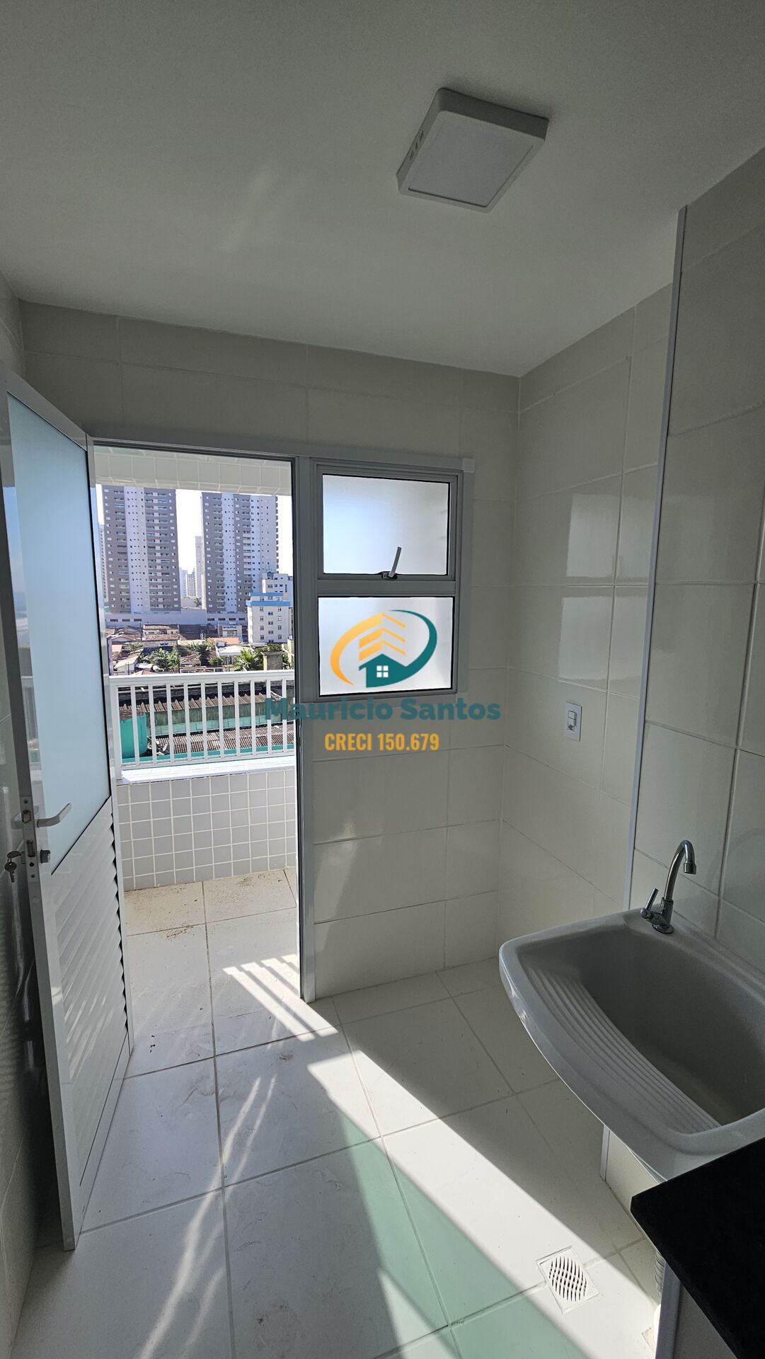 Apartamento à venda com 2 quartos, 1 suíte, 1 vaga e 75m² no Centro, Mongaguá (SP) — foto 12 de 30