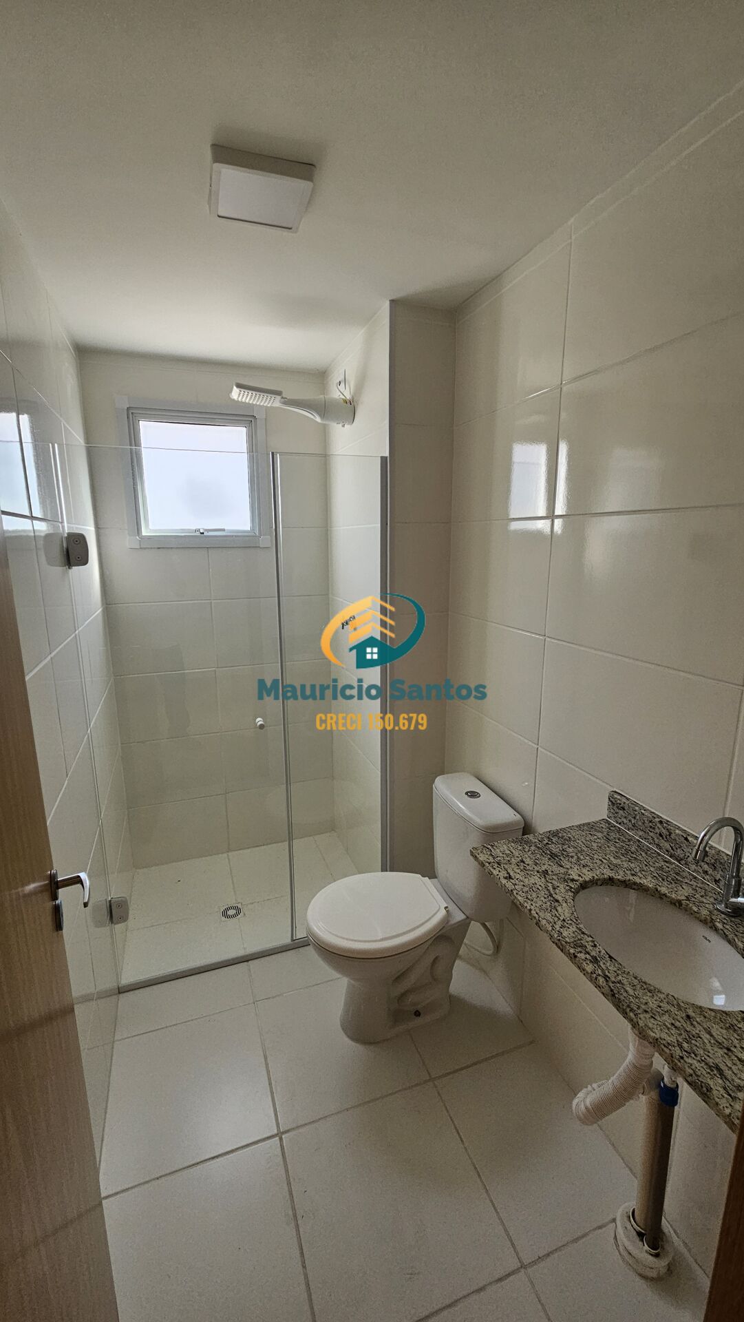 Apartamento à venda com 2 quartos, 1 suíte, 1 vaga e 75m² no Centro, Mongaguá (SP) — foto 19 de 30