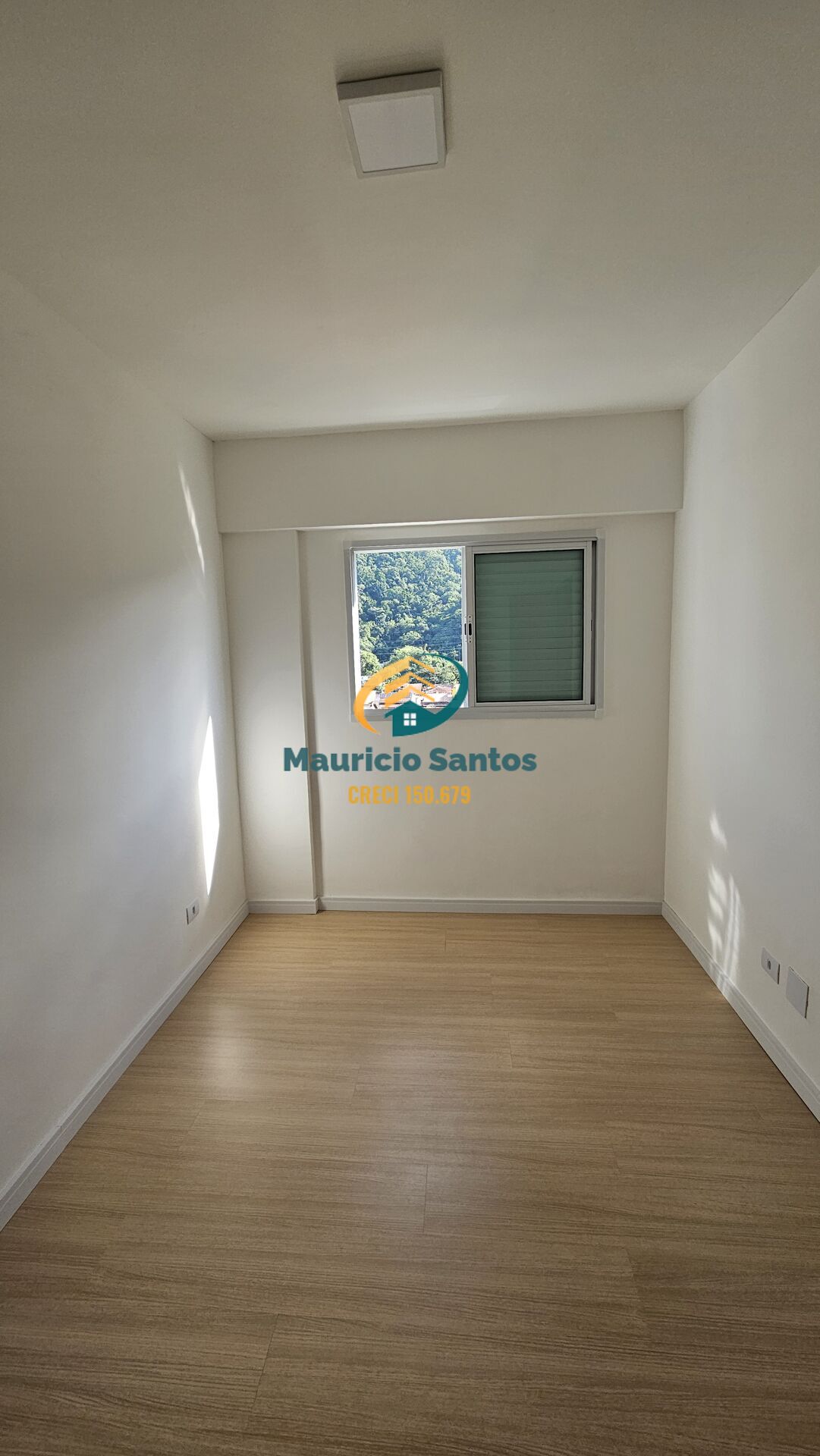 Apartamento à venda com 2 quartos, 1 suíte, 1 vaga e 75m² no Centro, Mongaguá (SP) — foto 17 de 30