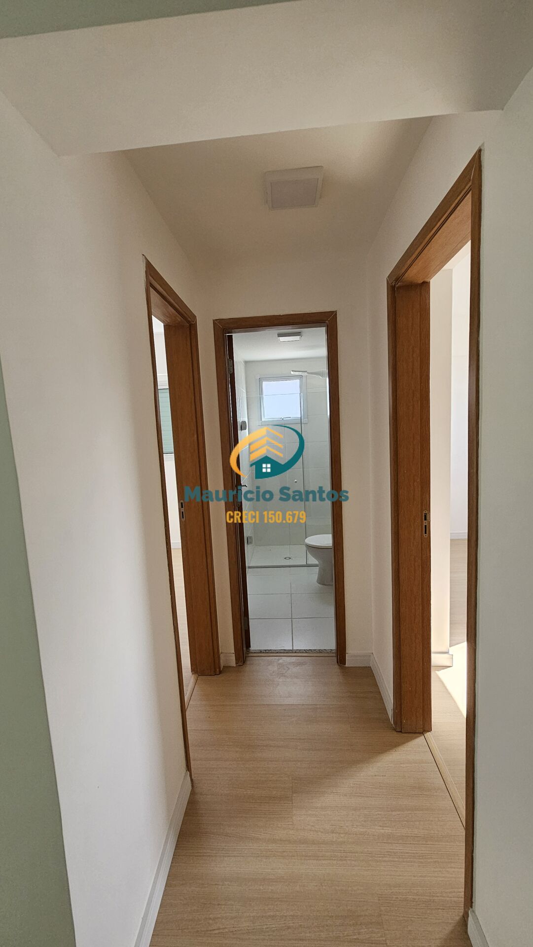 Apartamento à venda com 2 quartos, 1 suíte, 1 vaga e 75m² no Centro, Mongaguá (SP) — foto 15 de 30