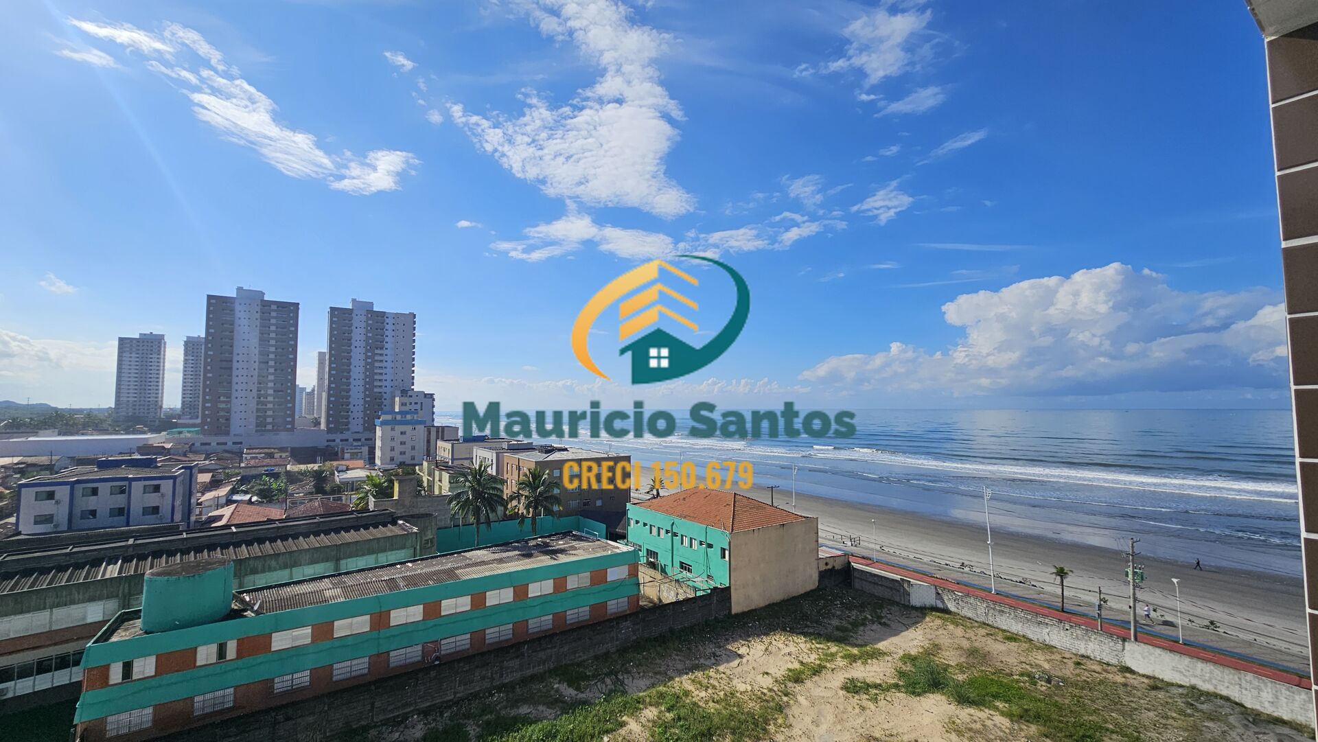 Apartamento à venda com 2 quartos, 1 suíte, 1 vaga e 75m² no Centro, Mongaguá (SP) — foto 14 de 30