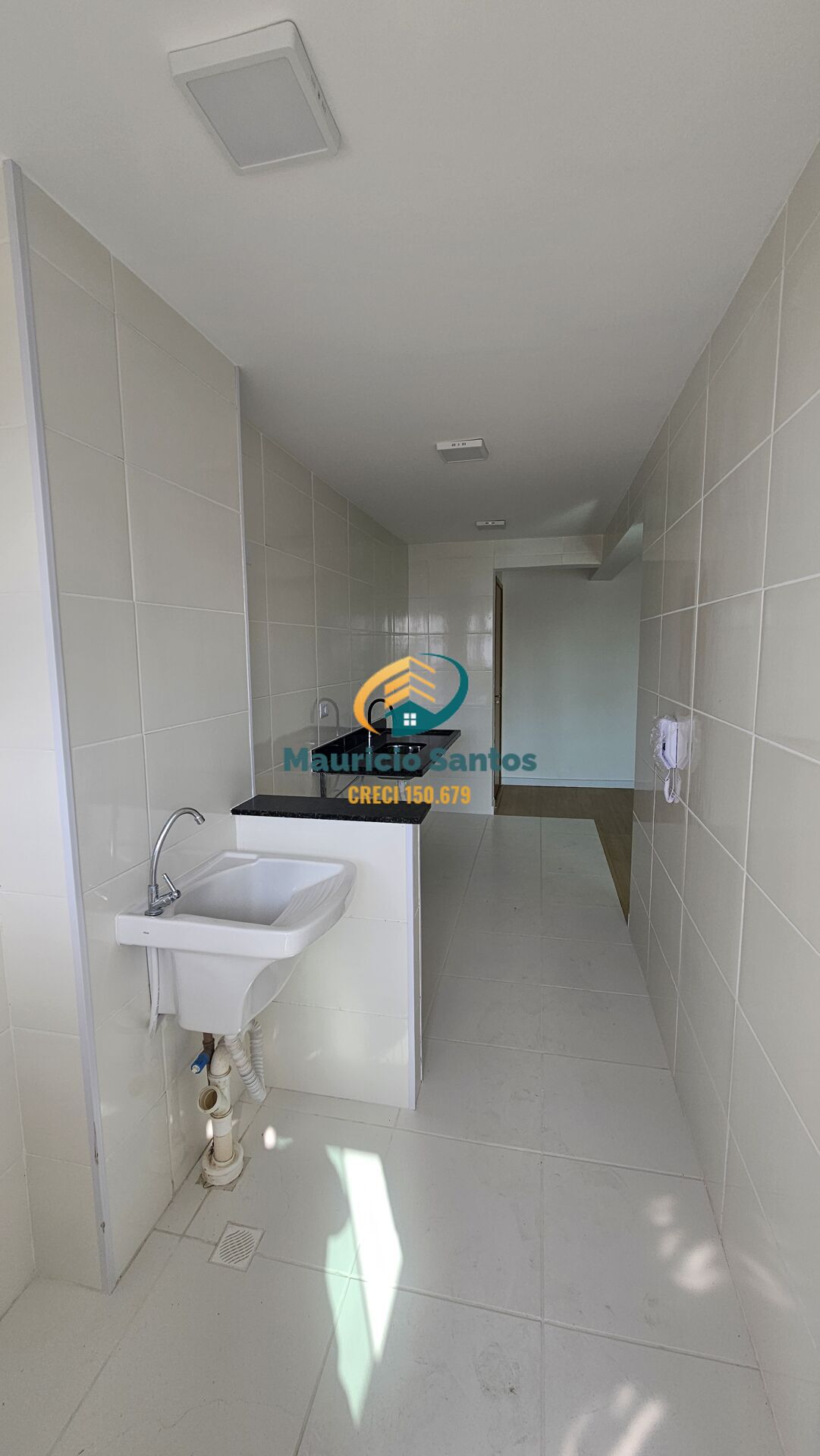 Apartamento à venda com 2 quartos, 1 suíte, 1 vaga e 75m² no Centro, Mongaguá (SP) — foto 11 de 30