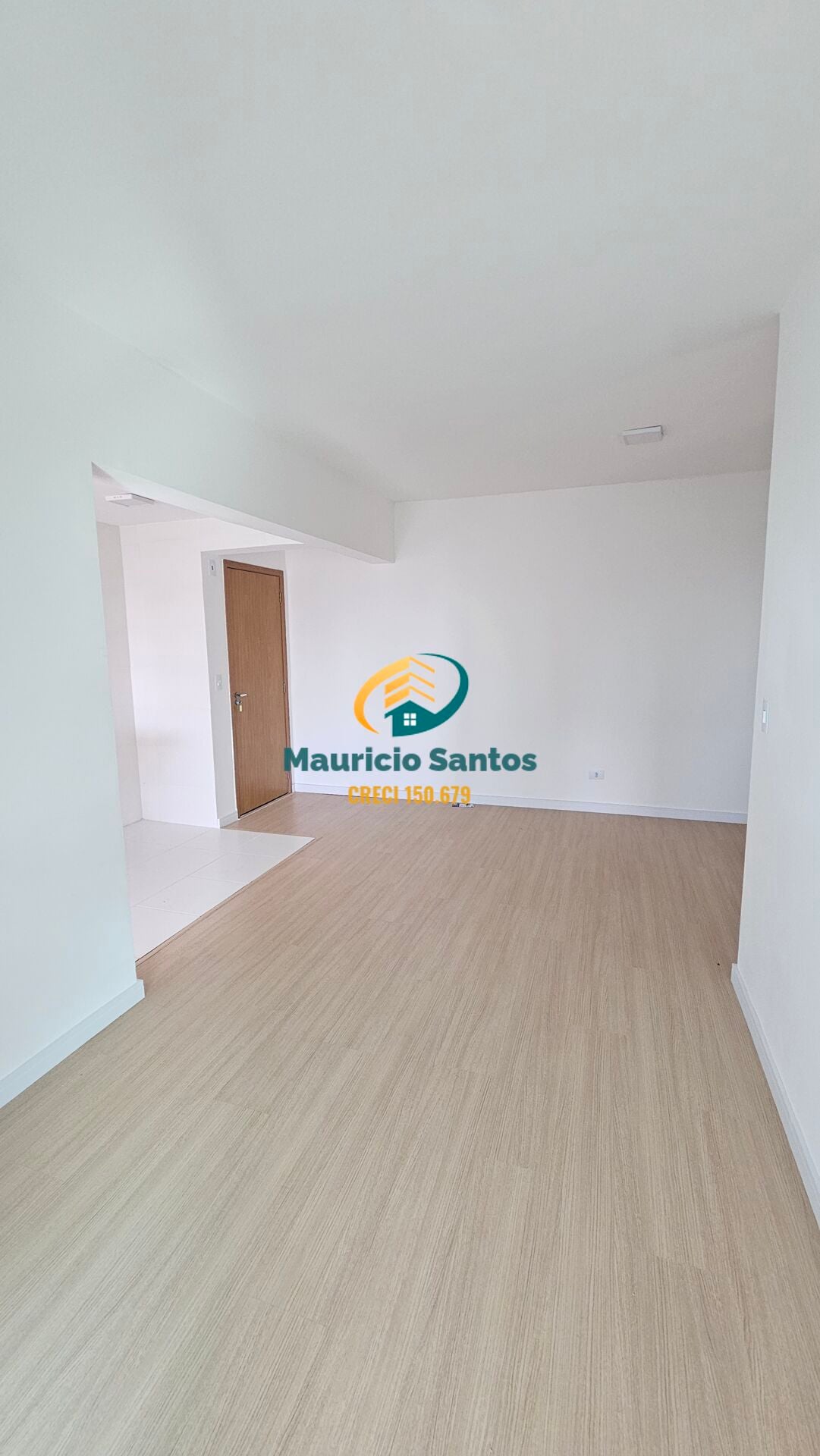 Apartamento à venda com 2 quartos, 1 suíte, 1 vaga e 75m² no Centro, Mongaguá (SP) — foto 4 de 30