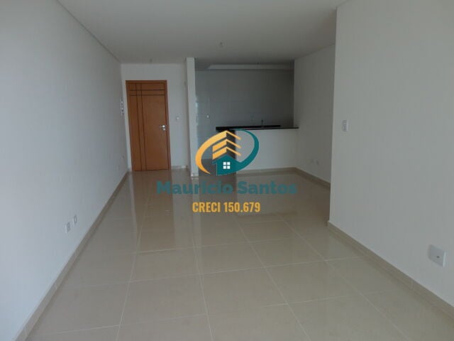 Apartamento à venda com 3 quartos, 1 suíte, 2 vagas e 110m² no Centro, Mongaguá (SP) — foto 4 de 30