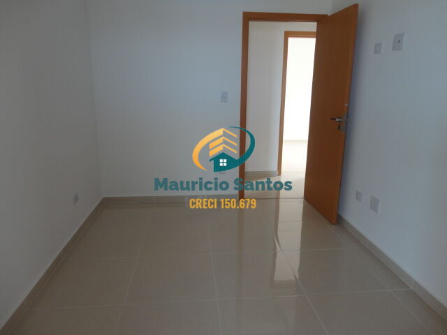 Apartamento à venda com 3 quartos, 1 suíte, 2 vagas e 110m² no Centro, Mongaguá (SP) — foto 21 de 30