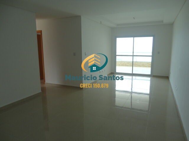 Apartamento à venda com 3 quartos, 1 suíte, 2 vagas e 110m² no Centro, Mongaguá (SP) — foto 2 de 30