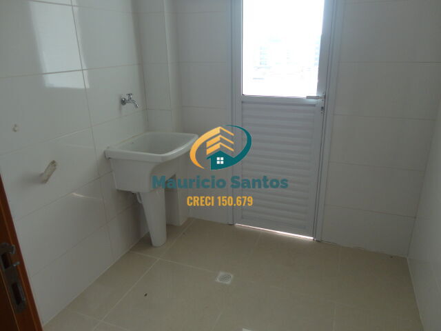 Apartamento à venda com 3 quartos, 1 suíte, 2 vagas e 110m² no Centro, Mongaguá (SP) — foto 18 de 30