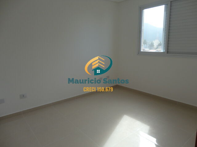 Apartamento à venda com 3 quartos, 1 suíte, 2 vagas e 110m² no Centro, Mongaguá (SP) — foto 25 de 30